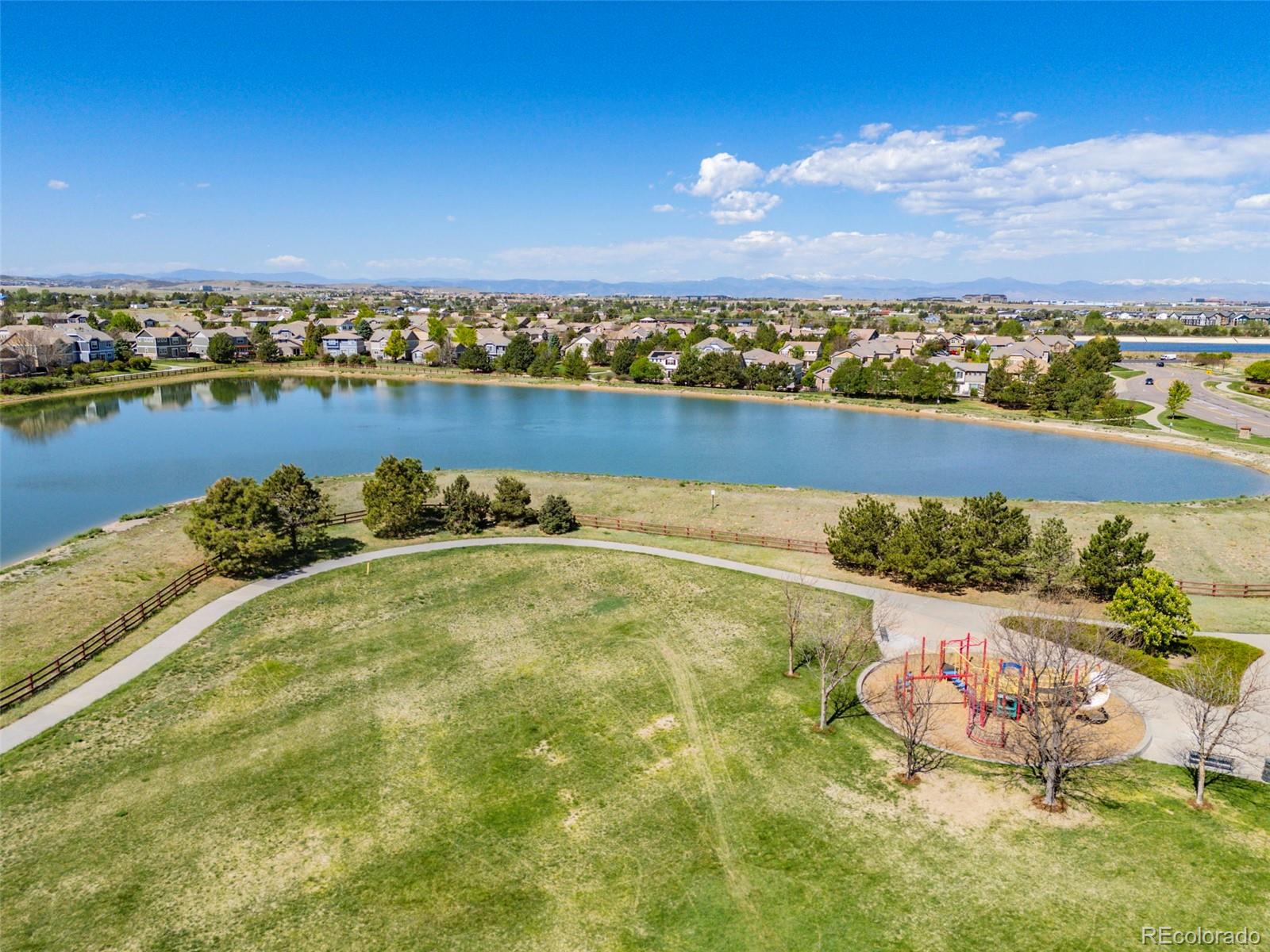 MLS Image #44 for 9387  branham drive,parker, Colorado