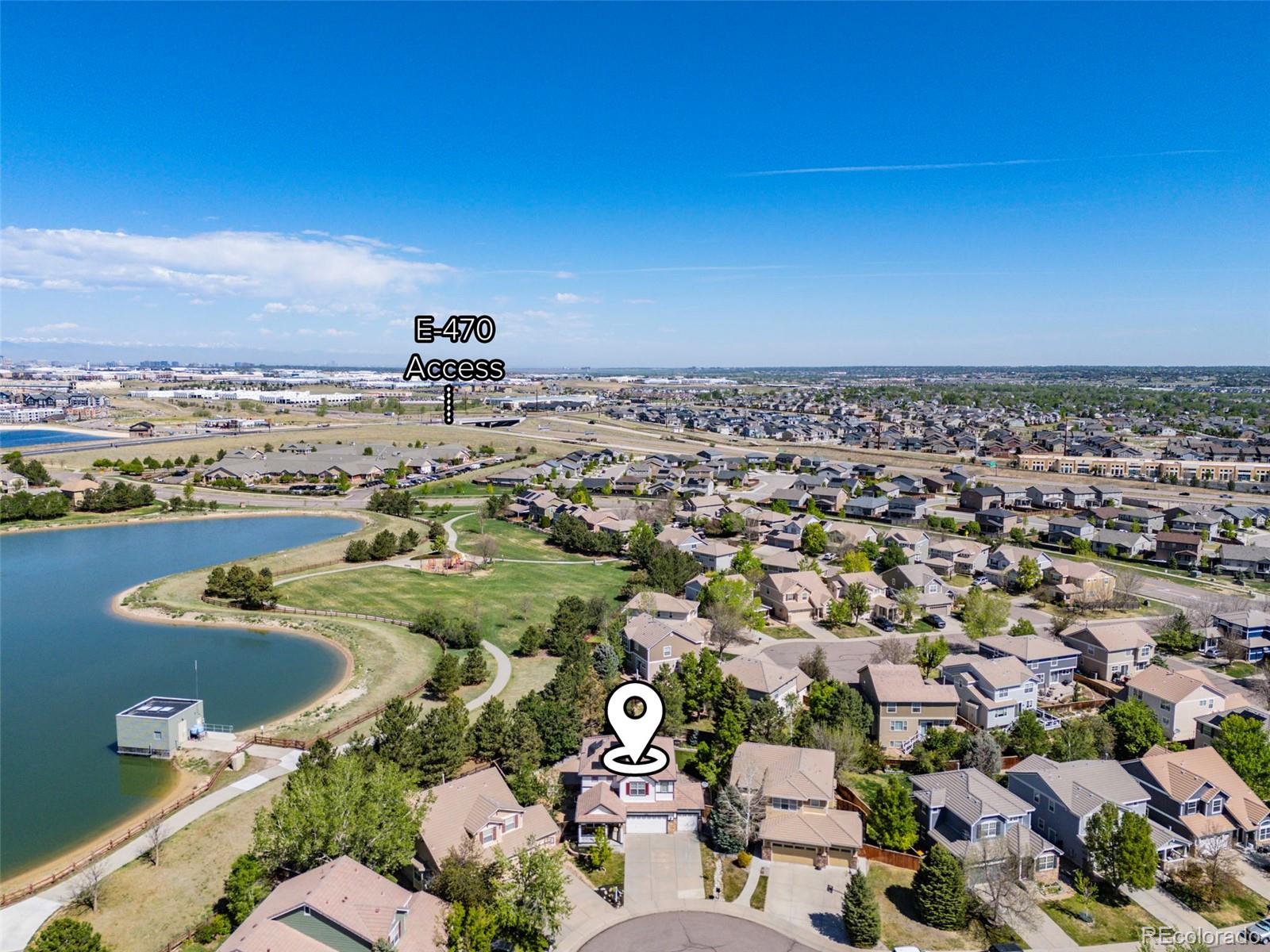 MLS Image #47 for 9387  branham drive,parker, Colorado