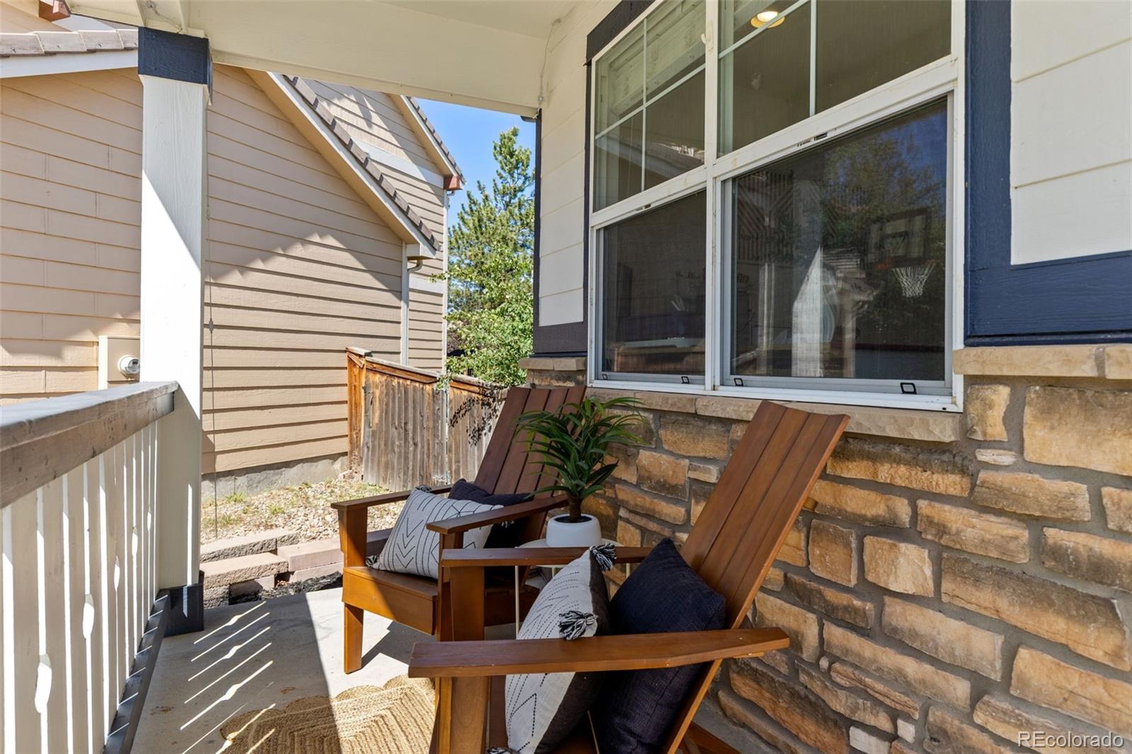 MLS Image #5 for 9387  branham drive,parker, Colorado