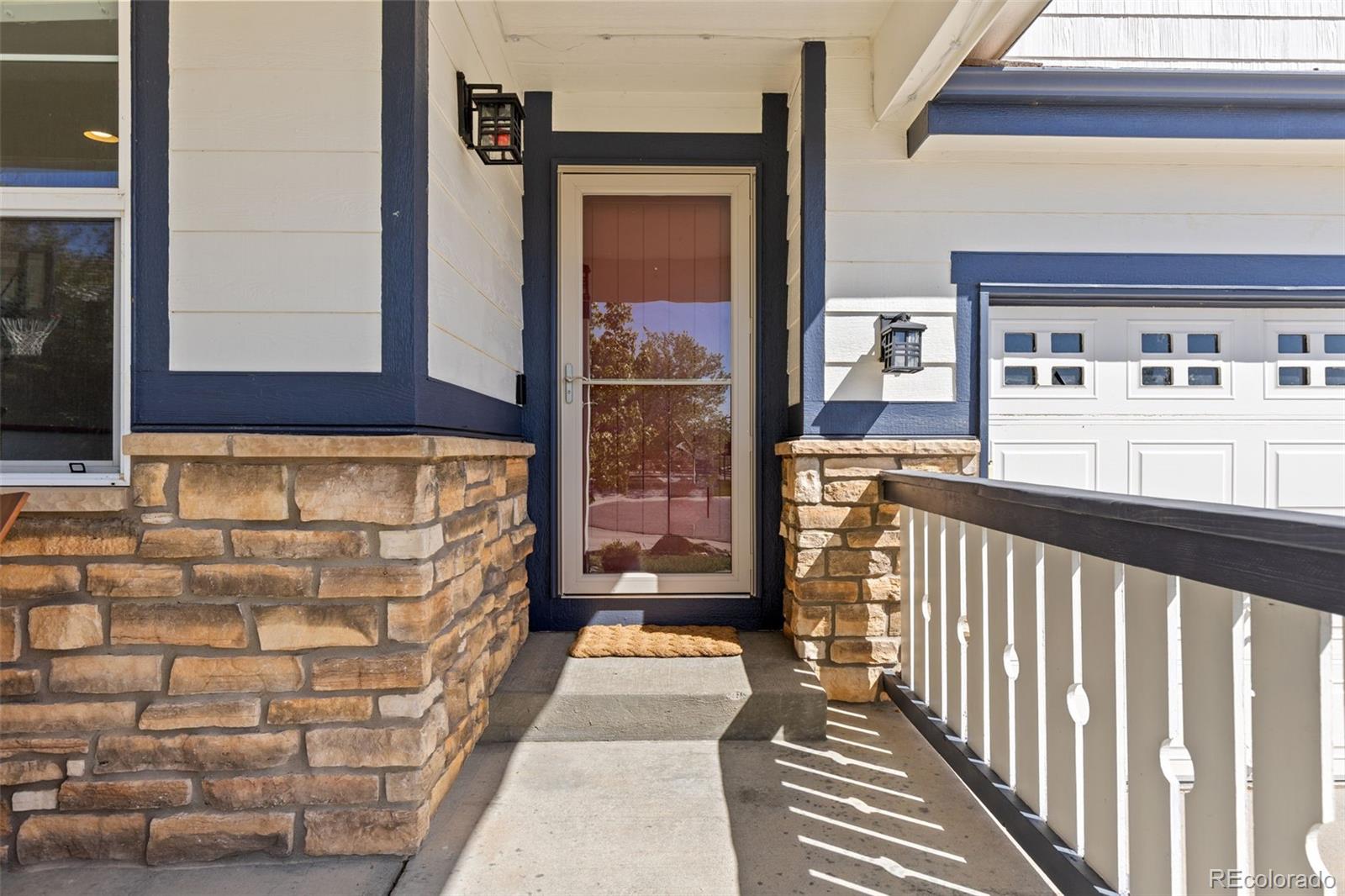 MLS Image #6 for 9387  branham drive,parker, Colorado