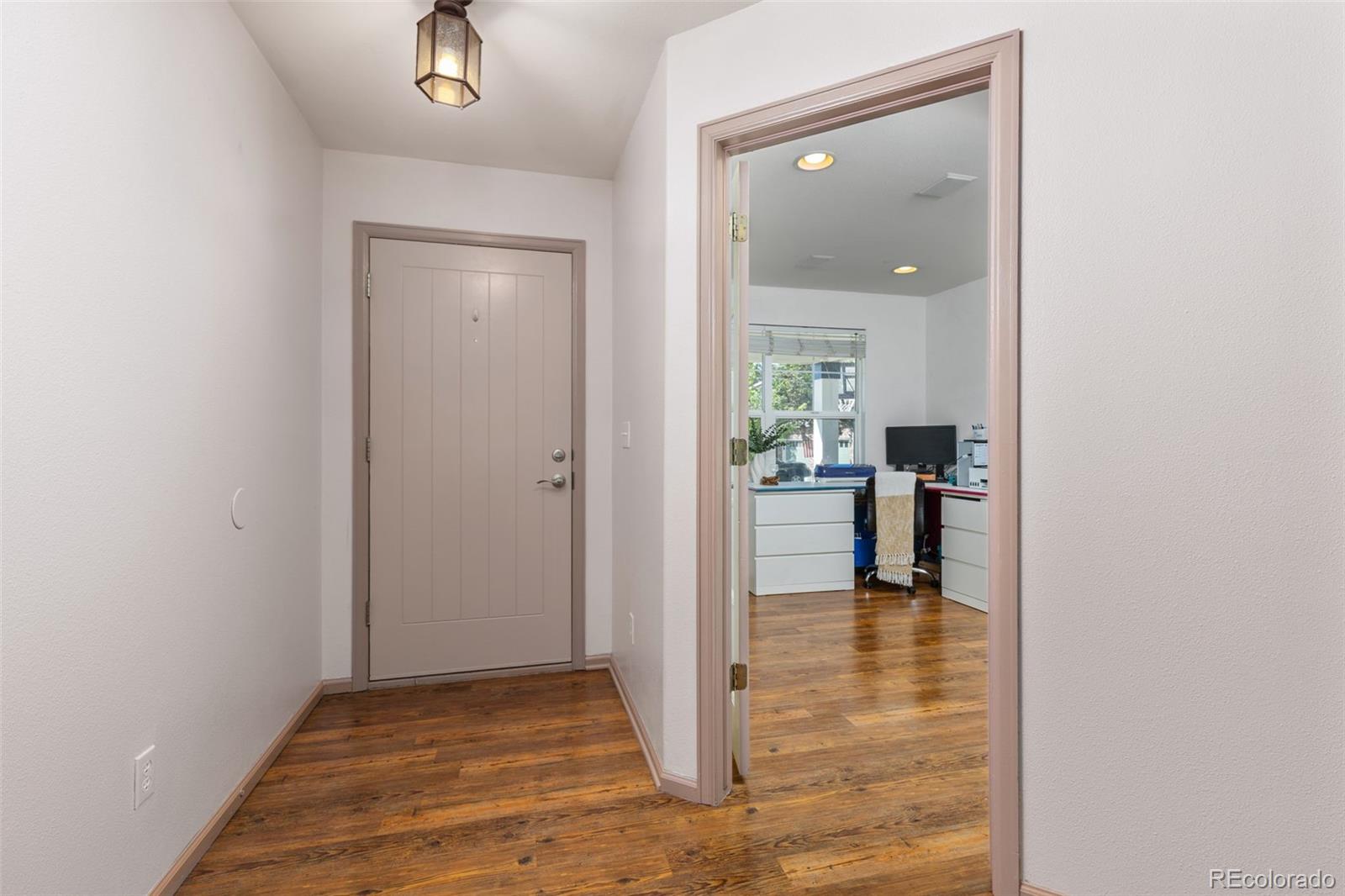 MLS Image #7 for 9387  branham drive,parker, Colorado