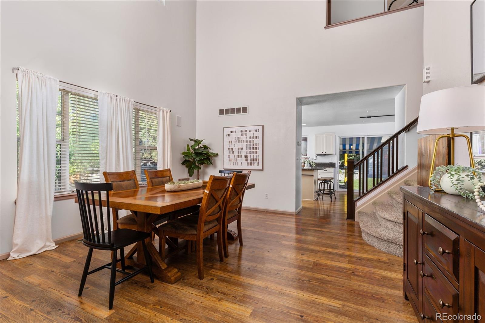 MLS Image #8 for 9387  branham drive,parker, Colorado