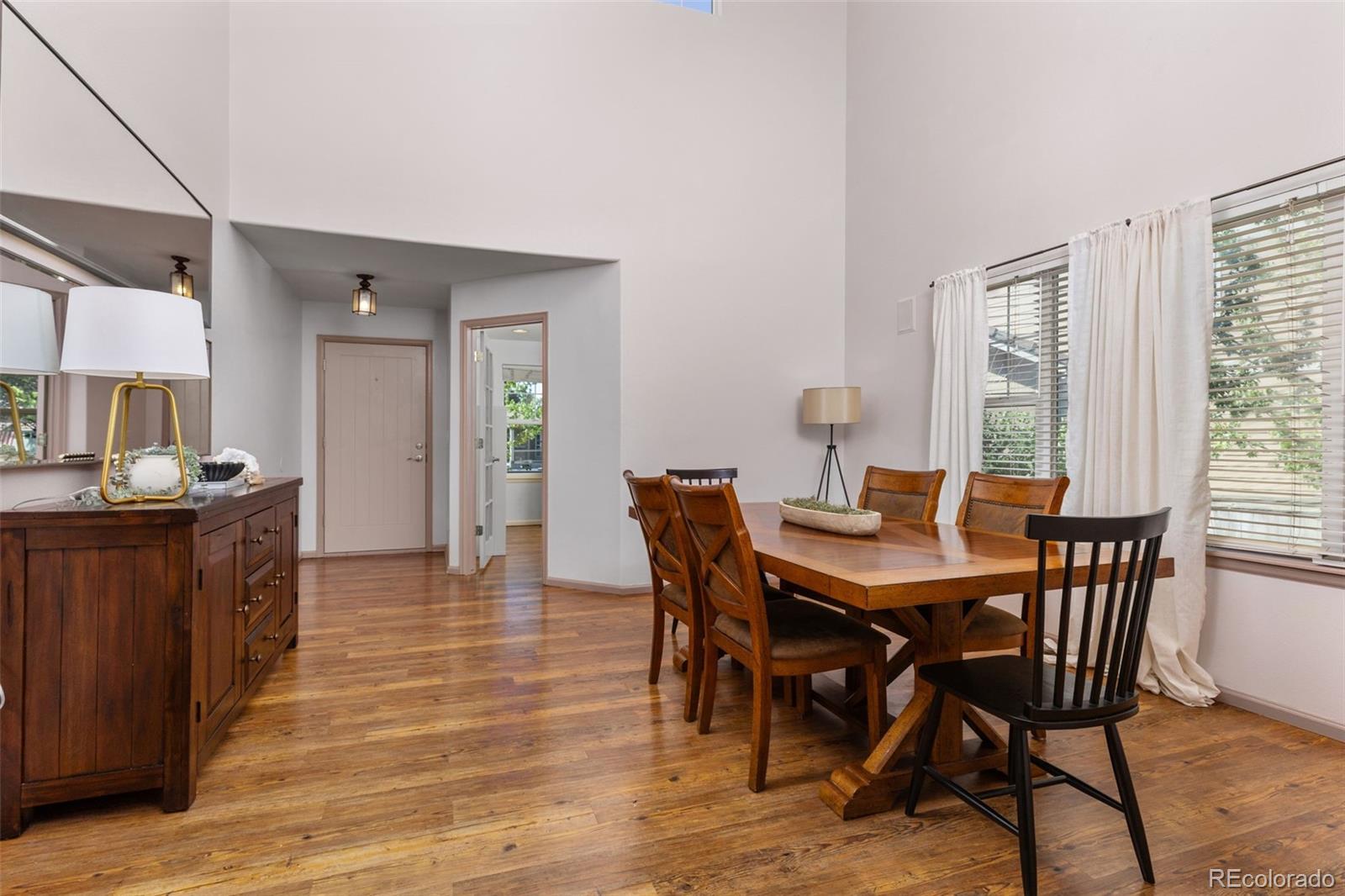 MLS Image #9 for 9387  branham drive,parker, Colorado