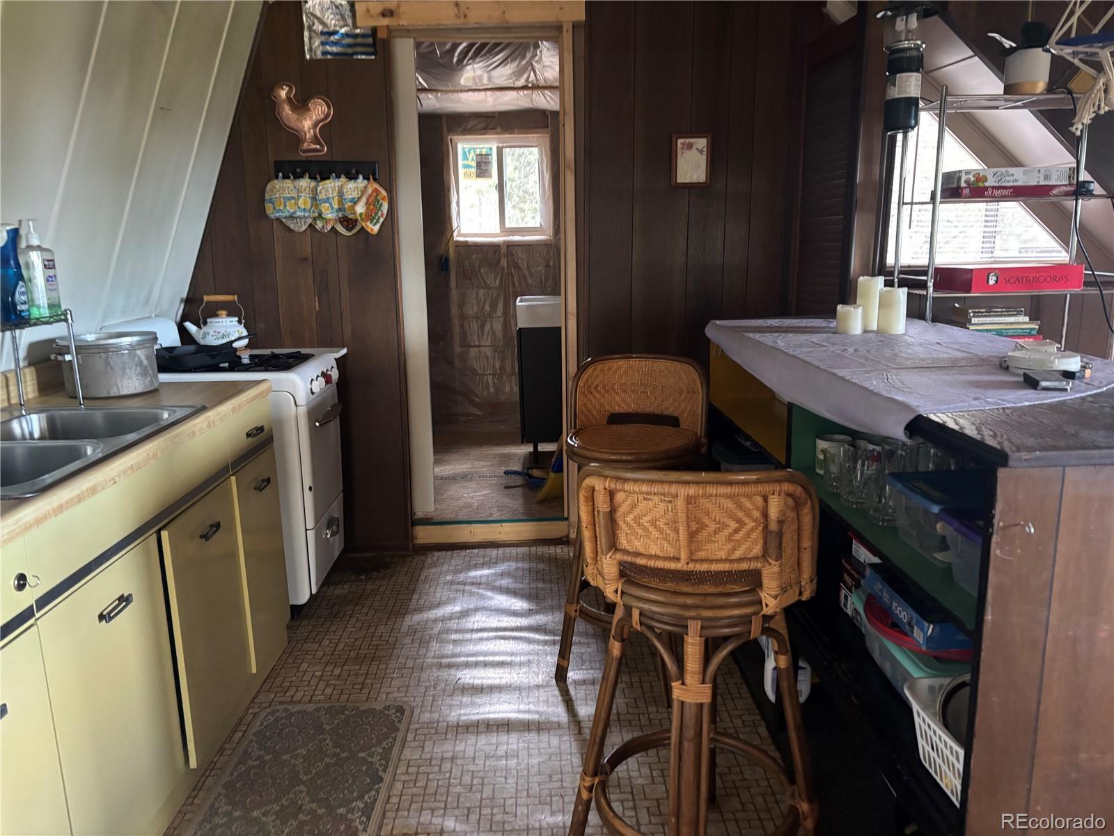 MLS Image #10 for 3504  hidden wilderness road,idaho springs, Colorado