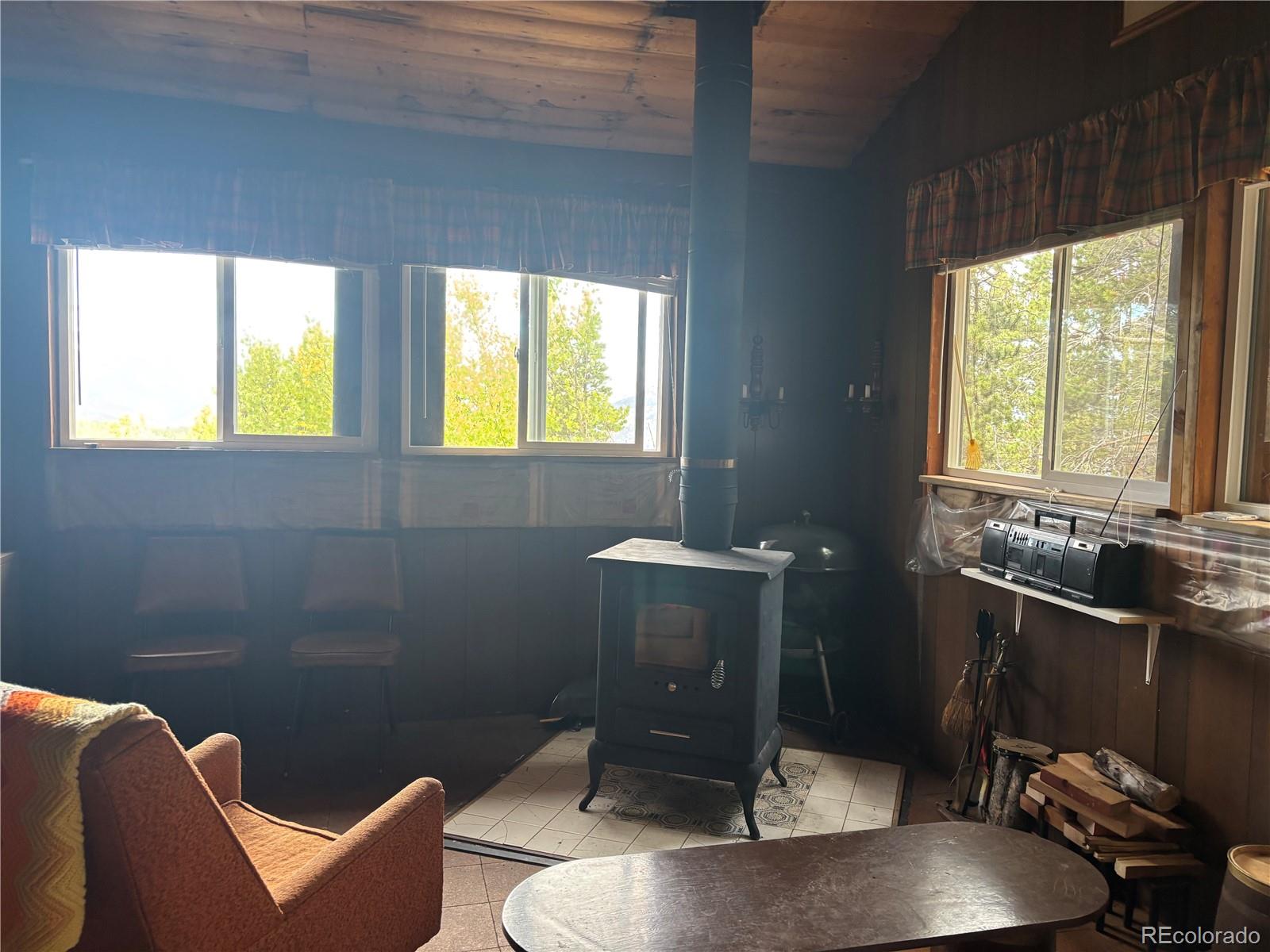 MLS Image #11 for 3504  hidden wilderness road,idaho springs, Colorado