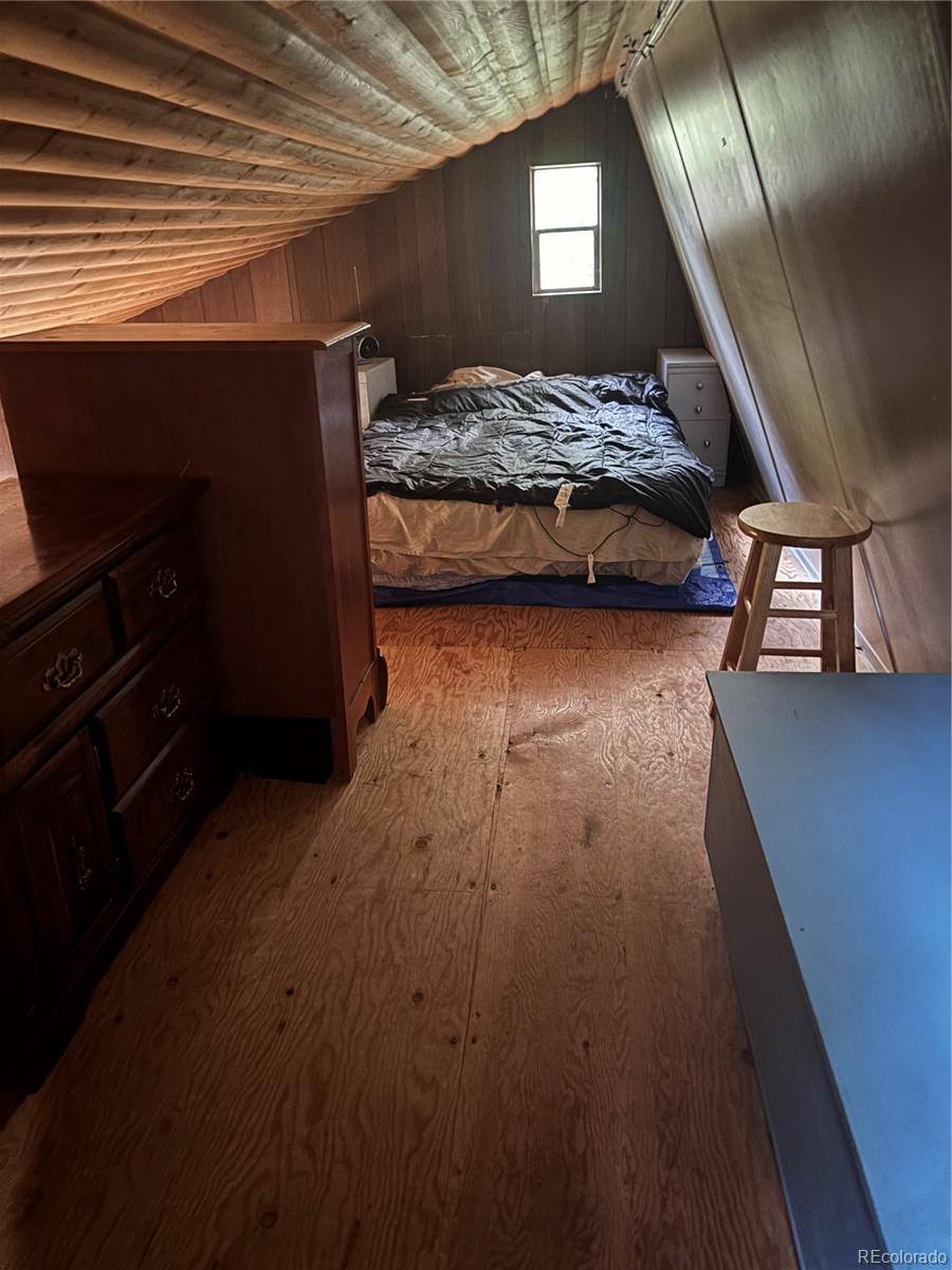 MLS Image #14 for 3504  hidden wilderness road,idaho springs, Colorado