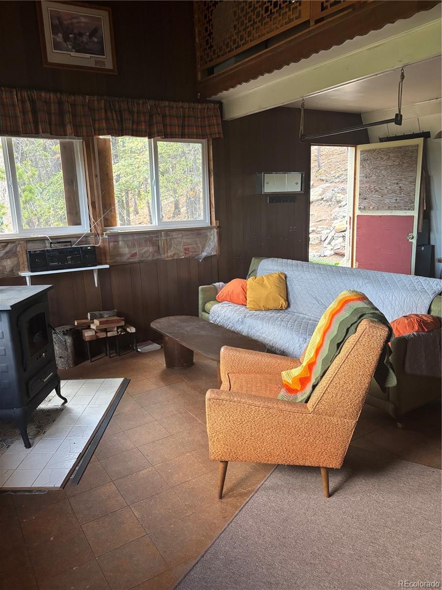 MLS Image #15 for 3504  hidden wilderness road,idaho springs, Colorado