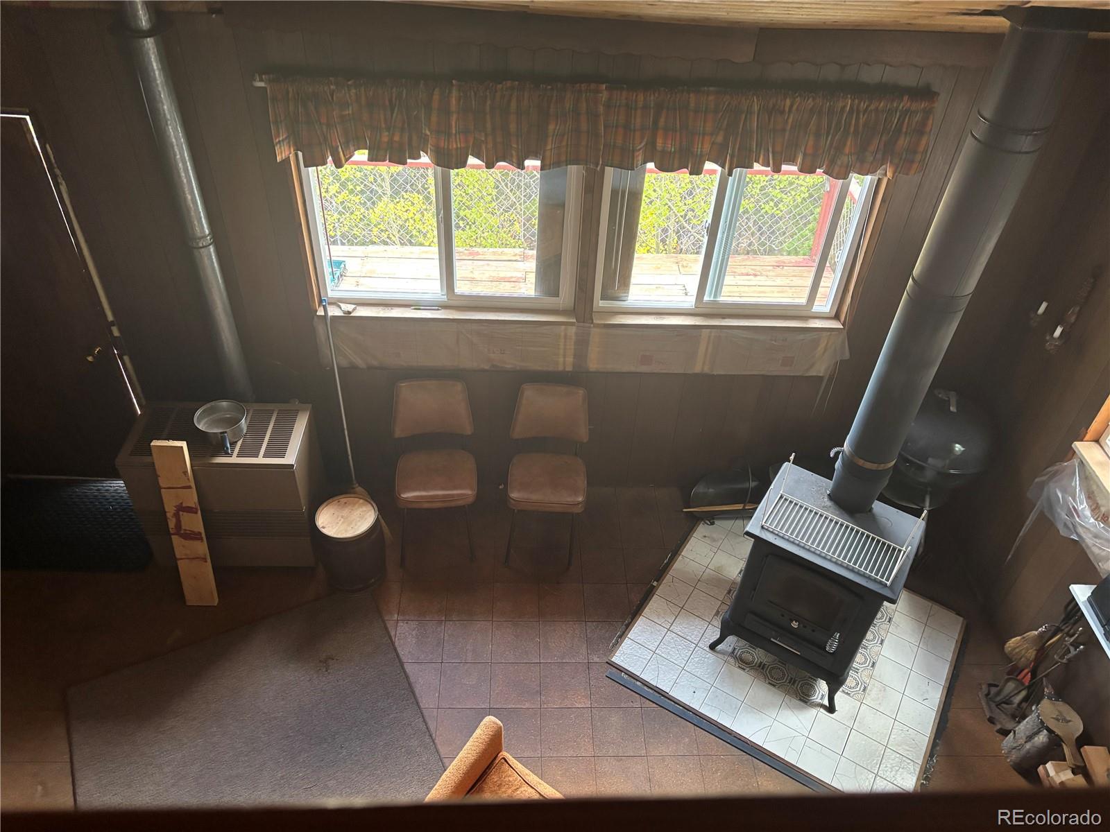 MLS Image #17 for 3504  hidden wilderness road,idaho springs, Colorado