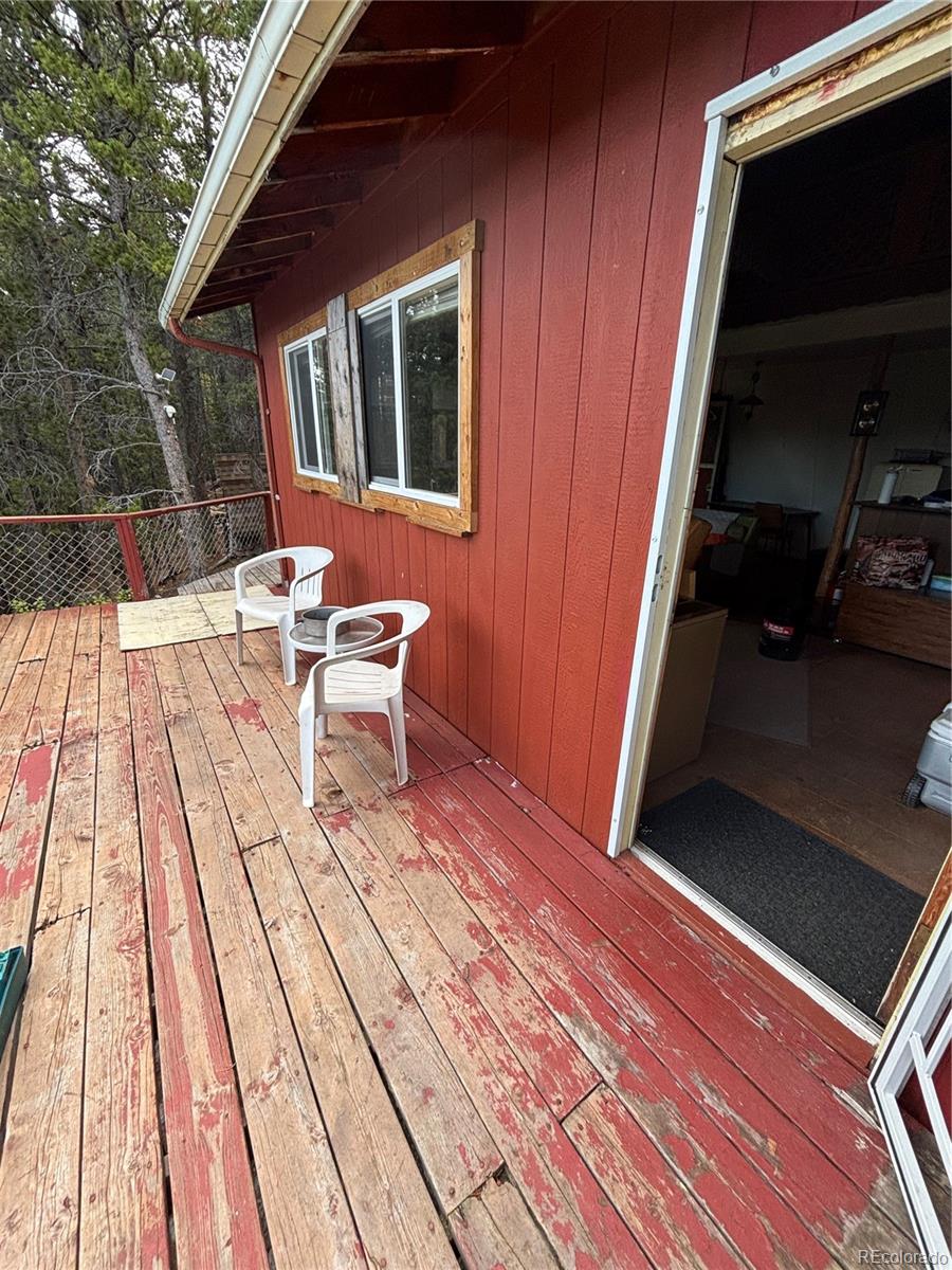 MLS Image #19 for 3504  hidden wilderness road,idaho springs, Colorado
