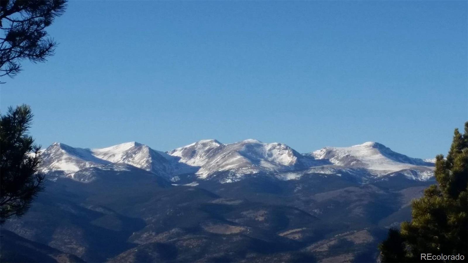 MLS Image #7 for 3504  hidden wilderness road,idaho springs, Colorado