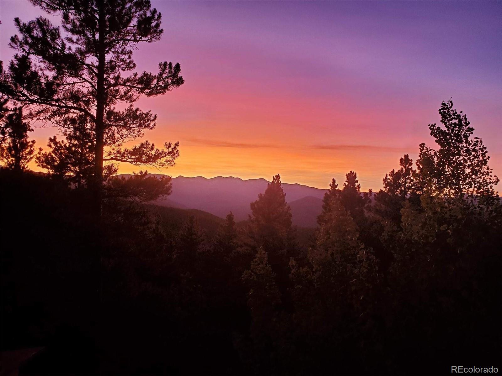 MLS Image #8 for 3504  hidden wilderness road,idaho springs, Colorado