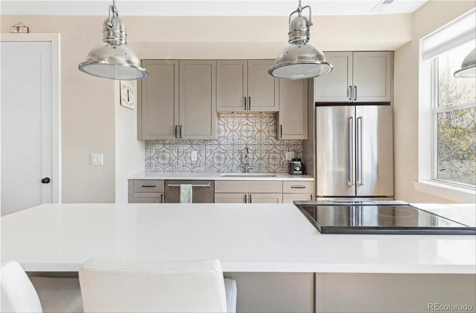 MLS Image #10 for 2188 s birch street,denver, Colorado