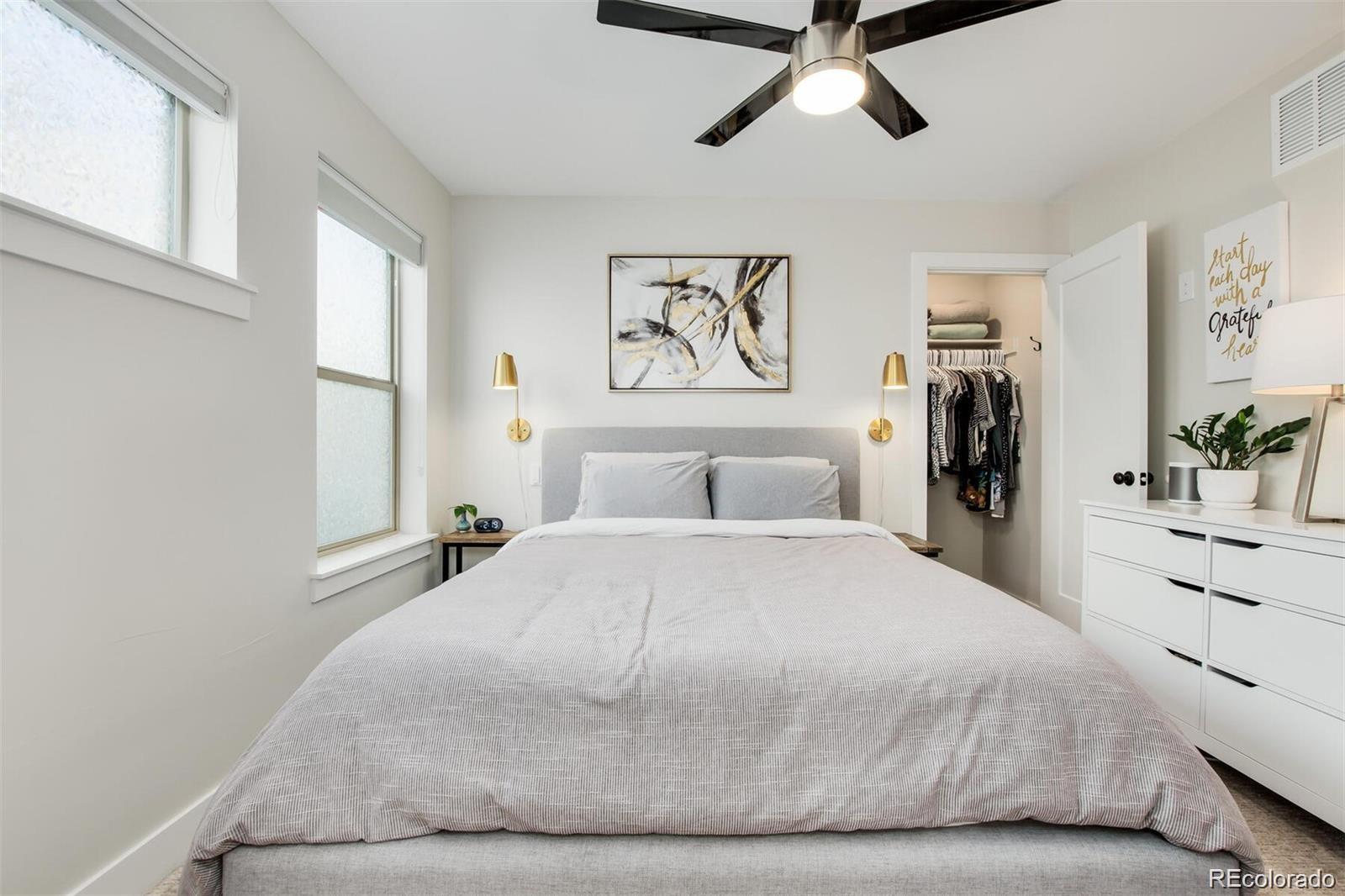 MLS Image #11 for 2188 s birch street,denver, Colorado