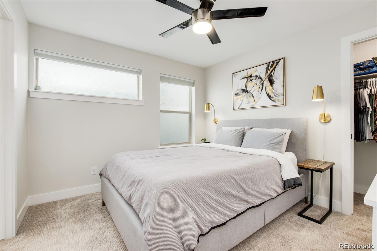MLS Image #12 for 2188 s birch street,denver, Colorado