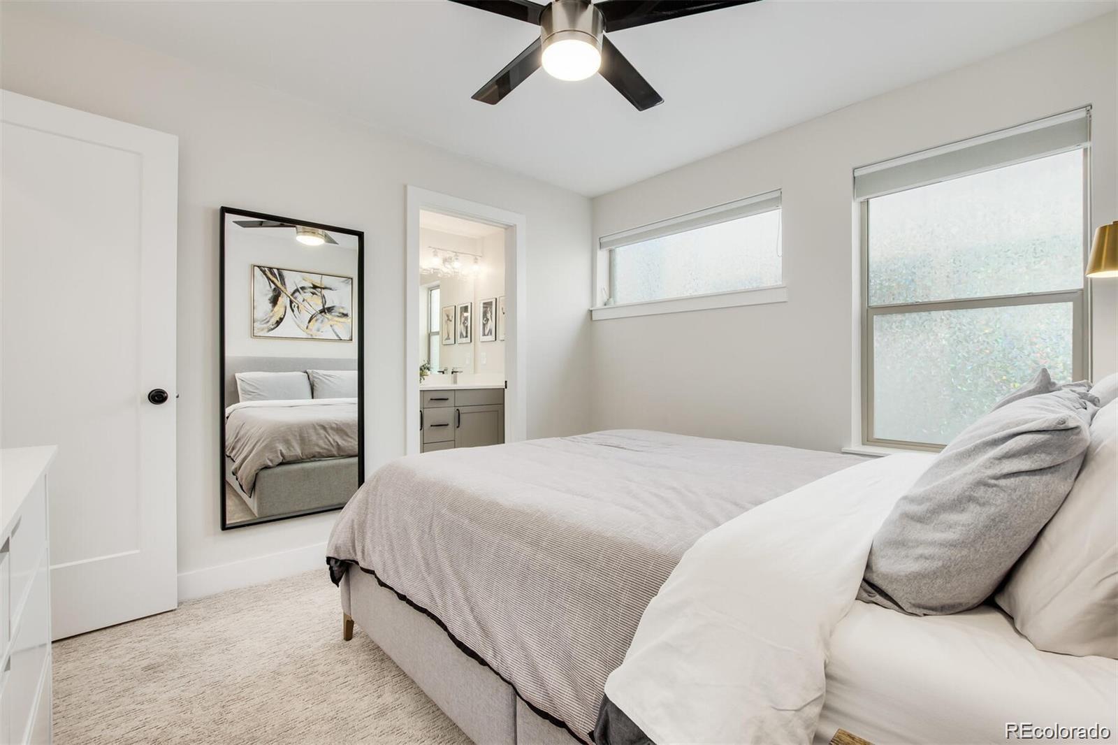 MLS Image #13 for 2188 s birch street,denver, Colorado