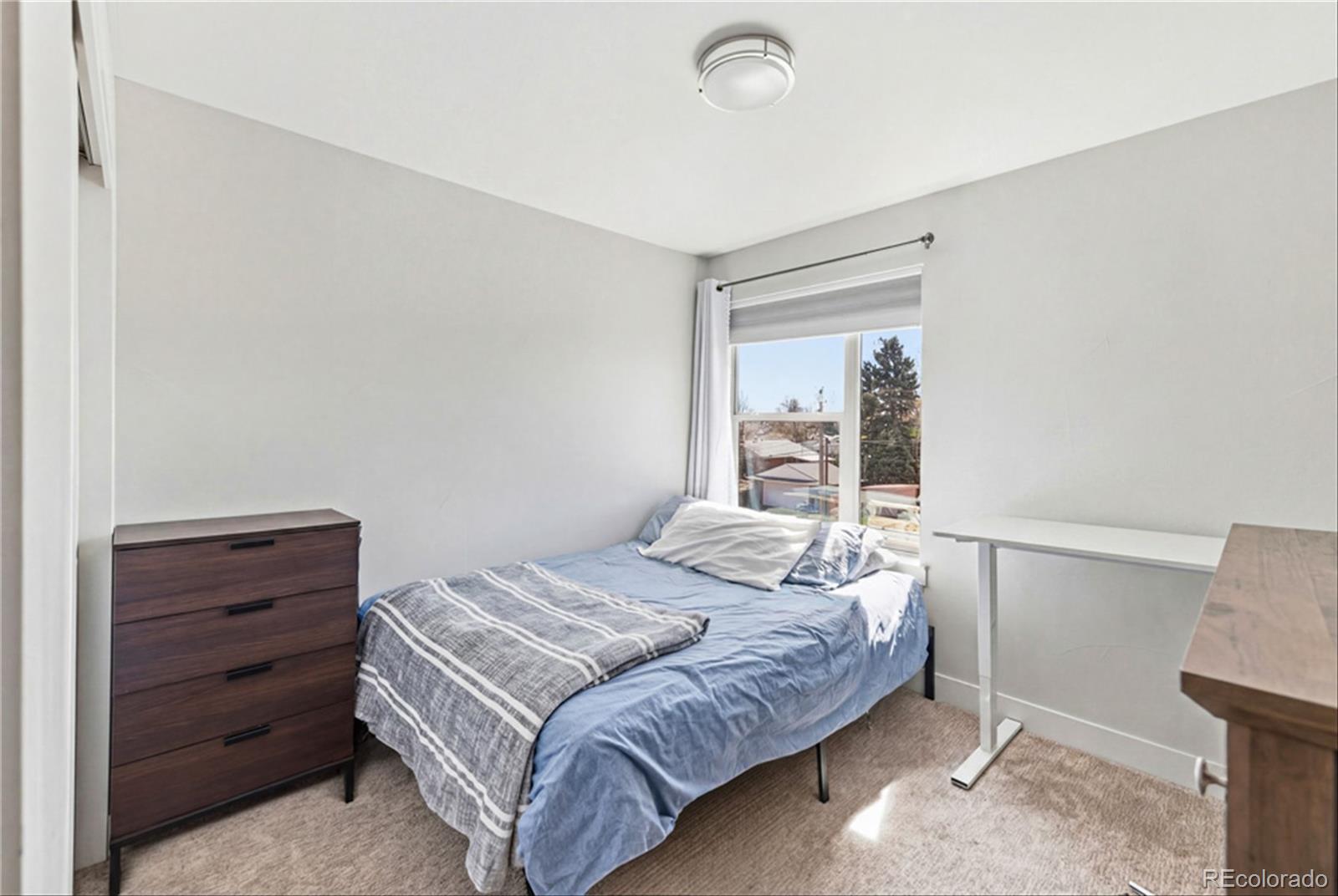 MLS Image #16 for 2188 s birch street,denver, Colorado