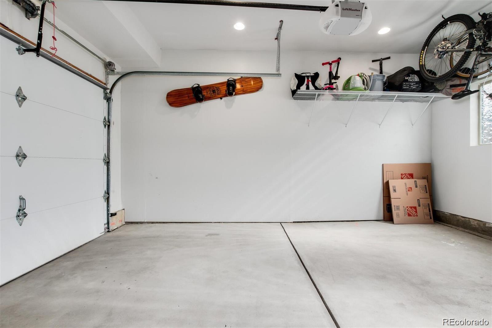 MLS Image #19 for 2188 s birch street,denver, Colorado