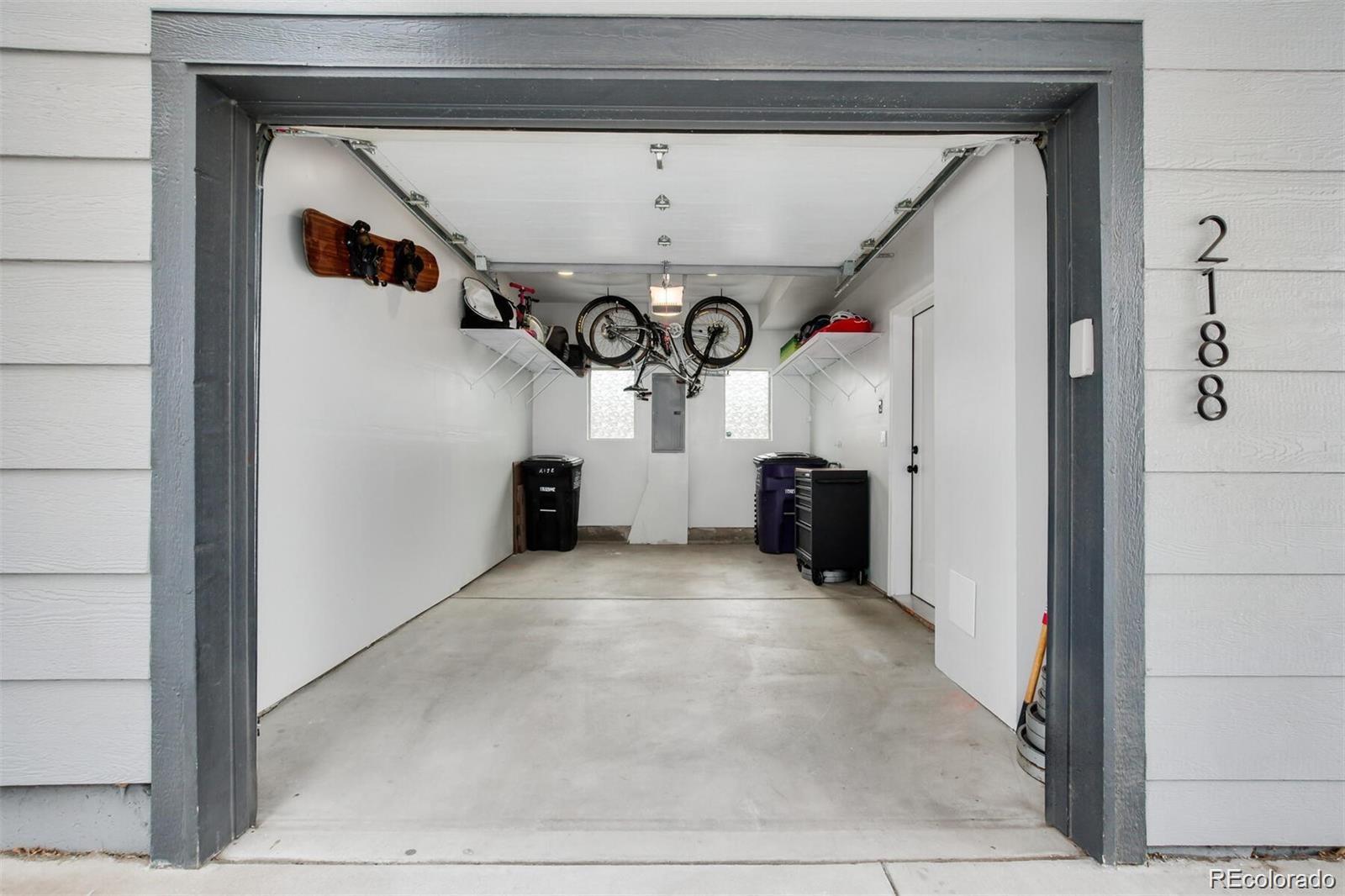 MLS Image #20 for 2188 s birch street,denver, Colorado