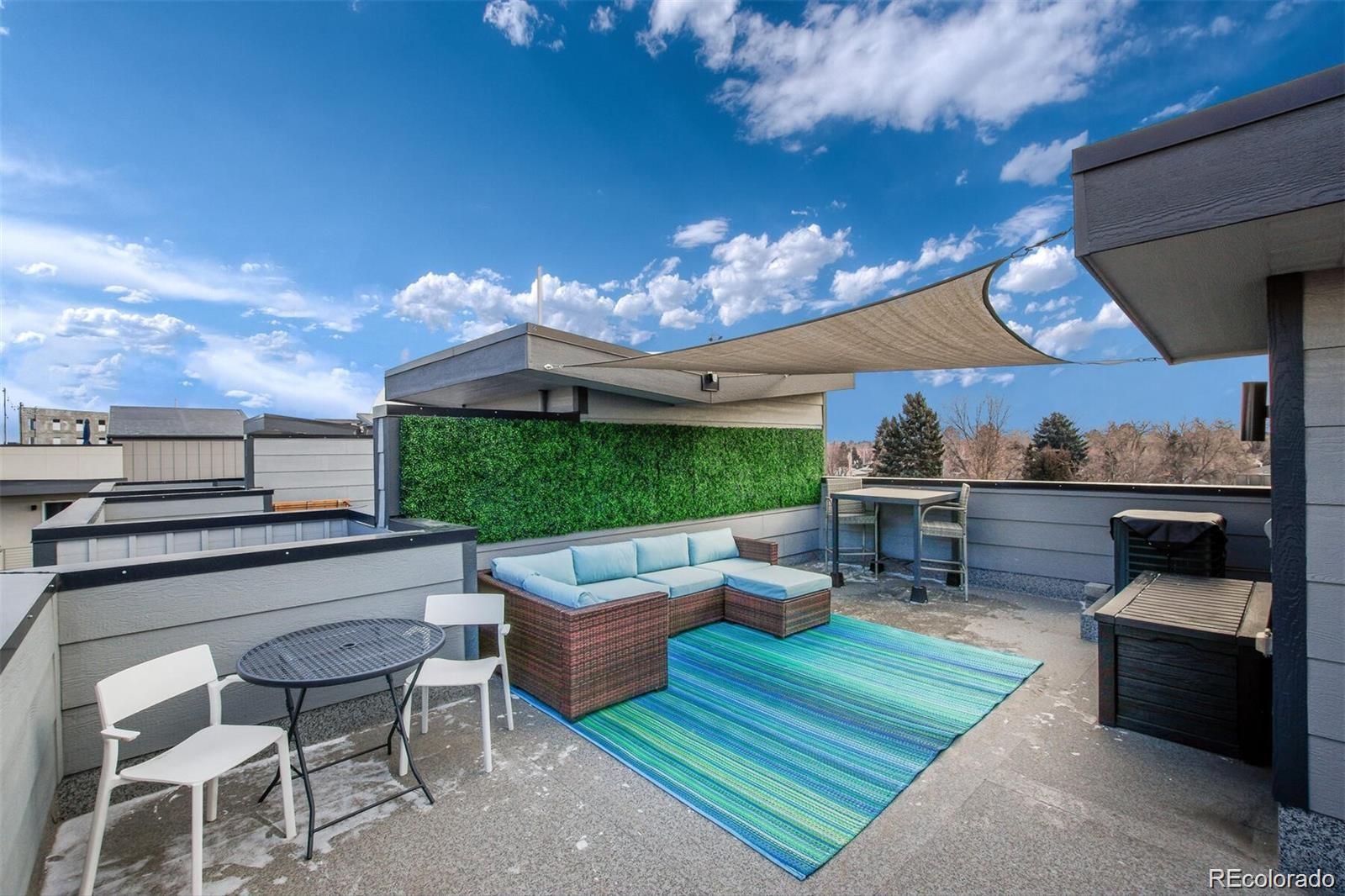 MLS Image #21 for 2188 s birch street,denver, Colorado