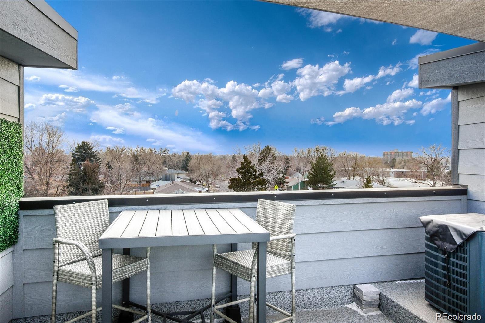 MLS Image #23 for 2188 s birch street,denver, Colorado