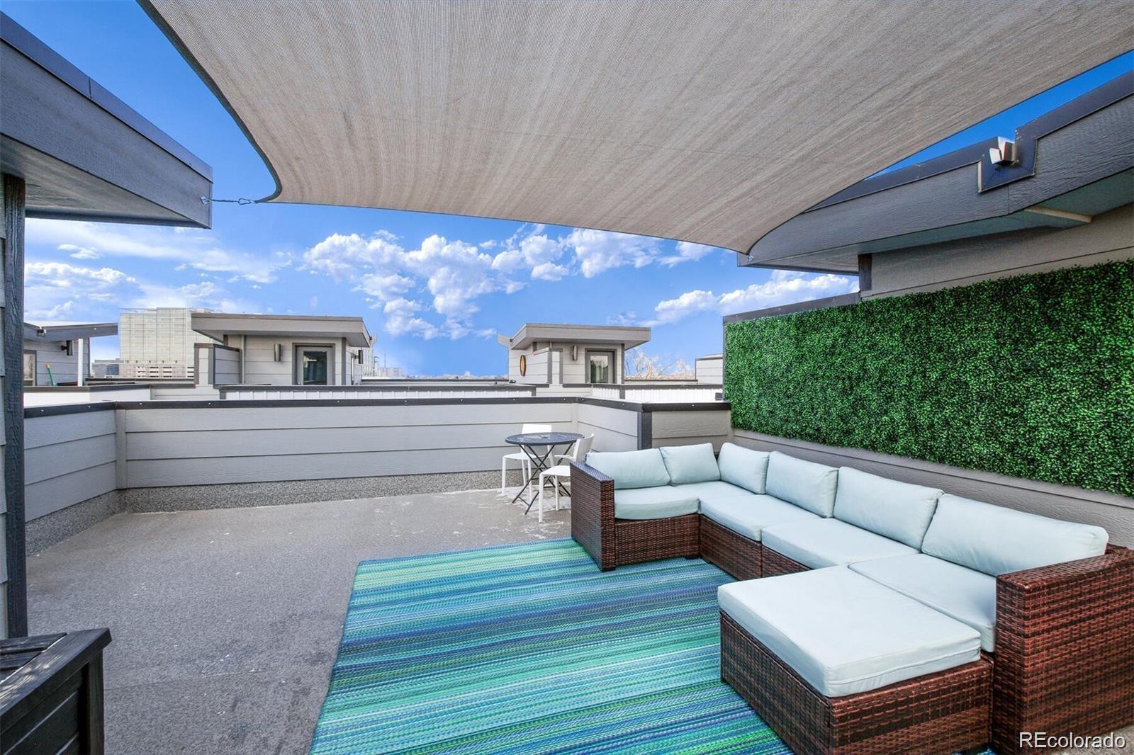 MLS Image #24 for 2188 s birch street,denver, Colorado