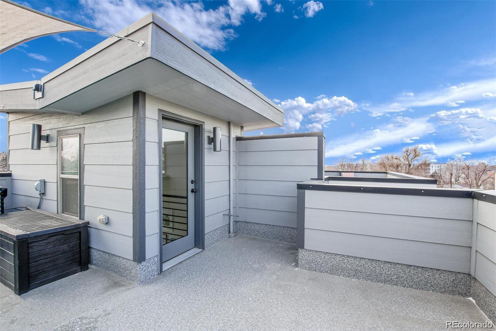 MLS Image #25 for 2188 s birch street,denver, Colorado