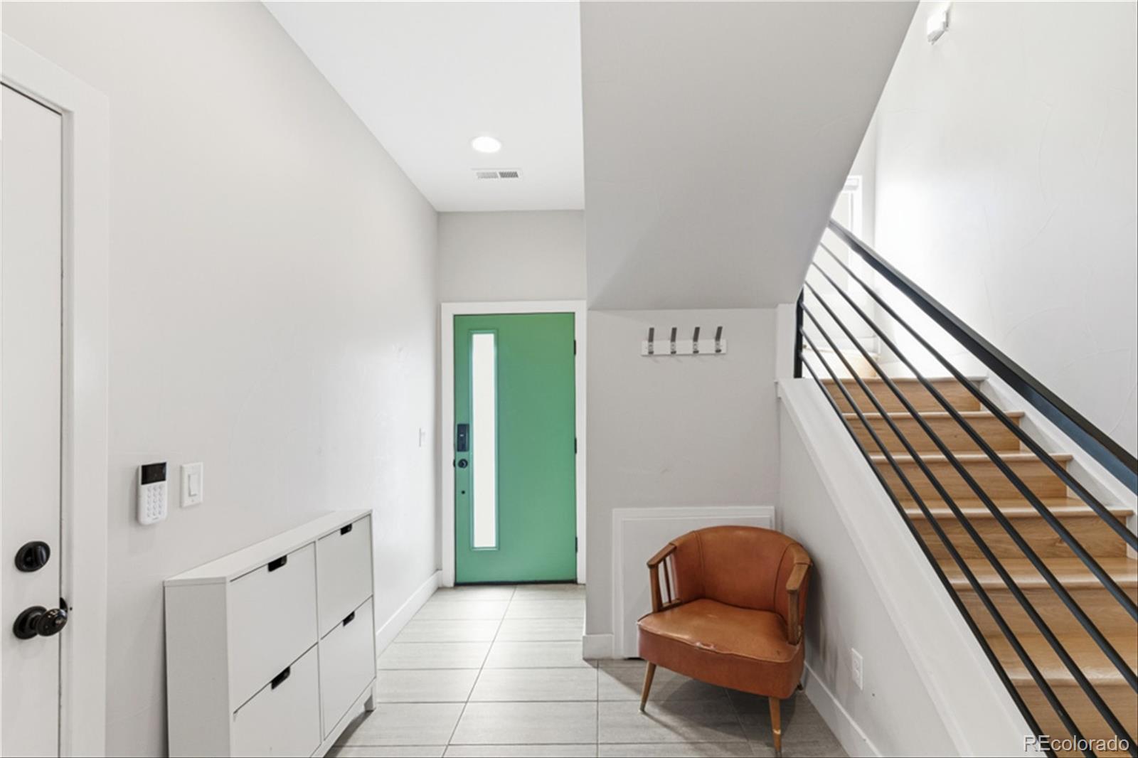 MLS Image #3 for 2188 s birch street,denver, Colorado