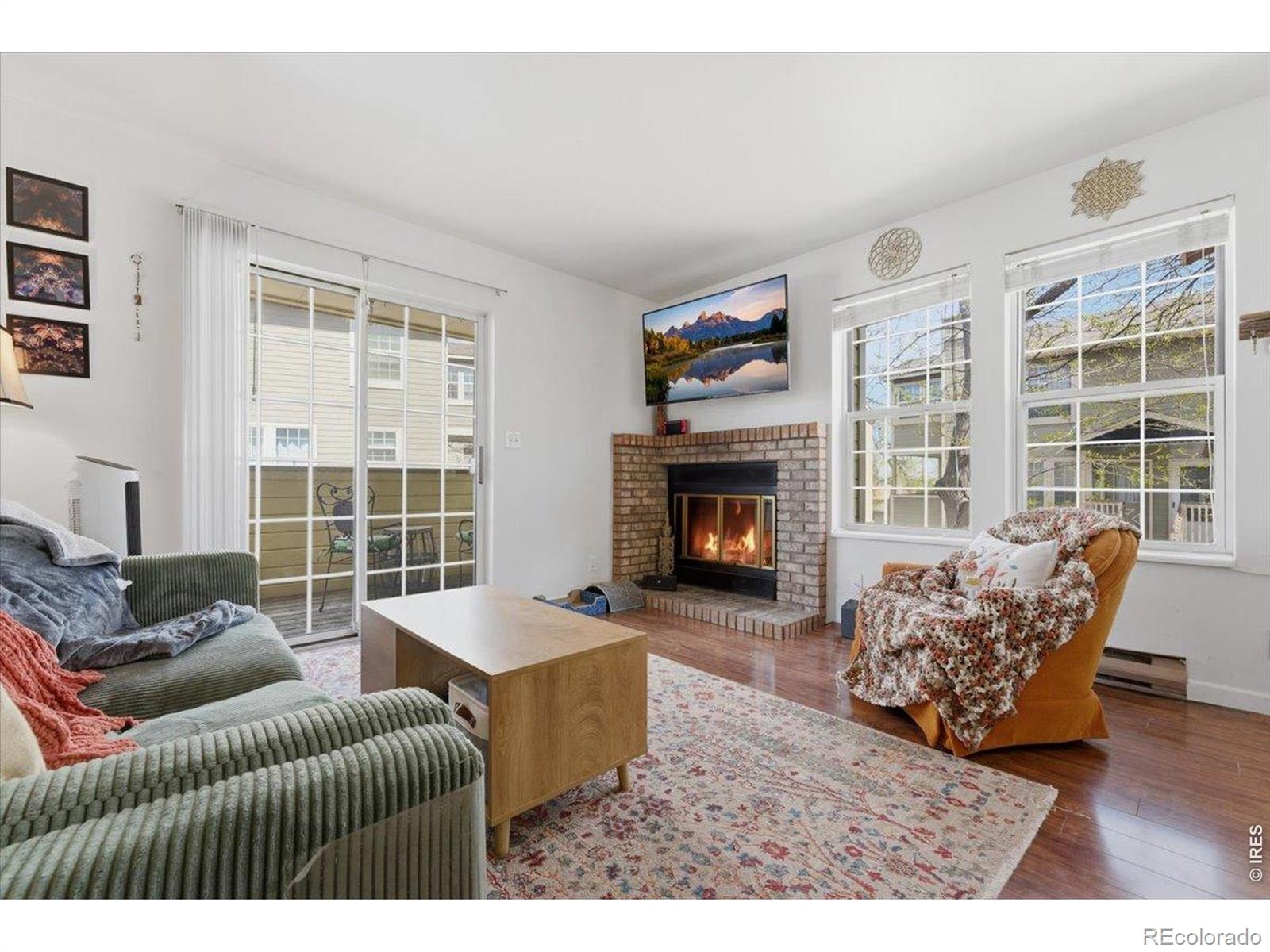 MLS Image #0 for 3200  azalea drive,fort collins, Colorado