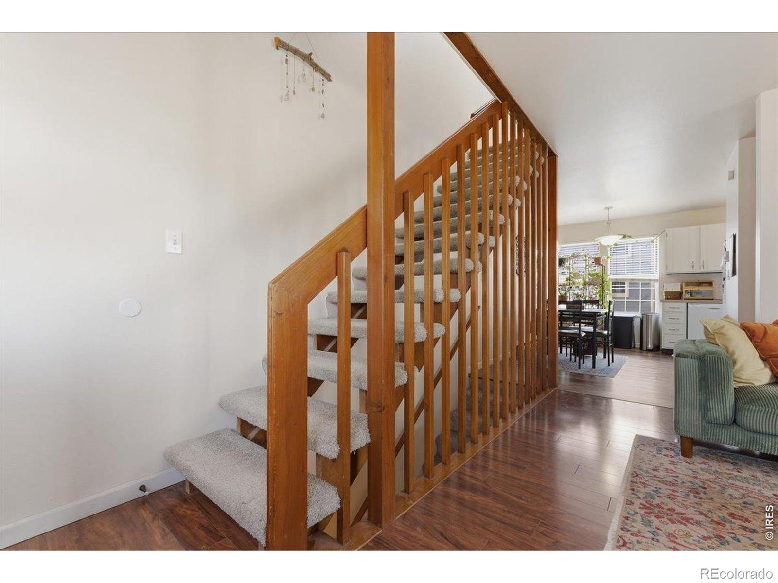 MLS Image #10 for 3200  azalea drive,fort collins, Colorado