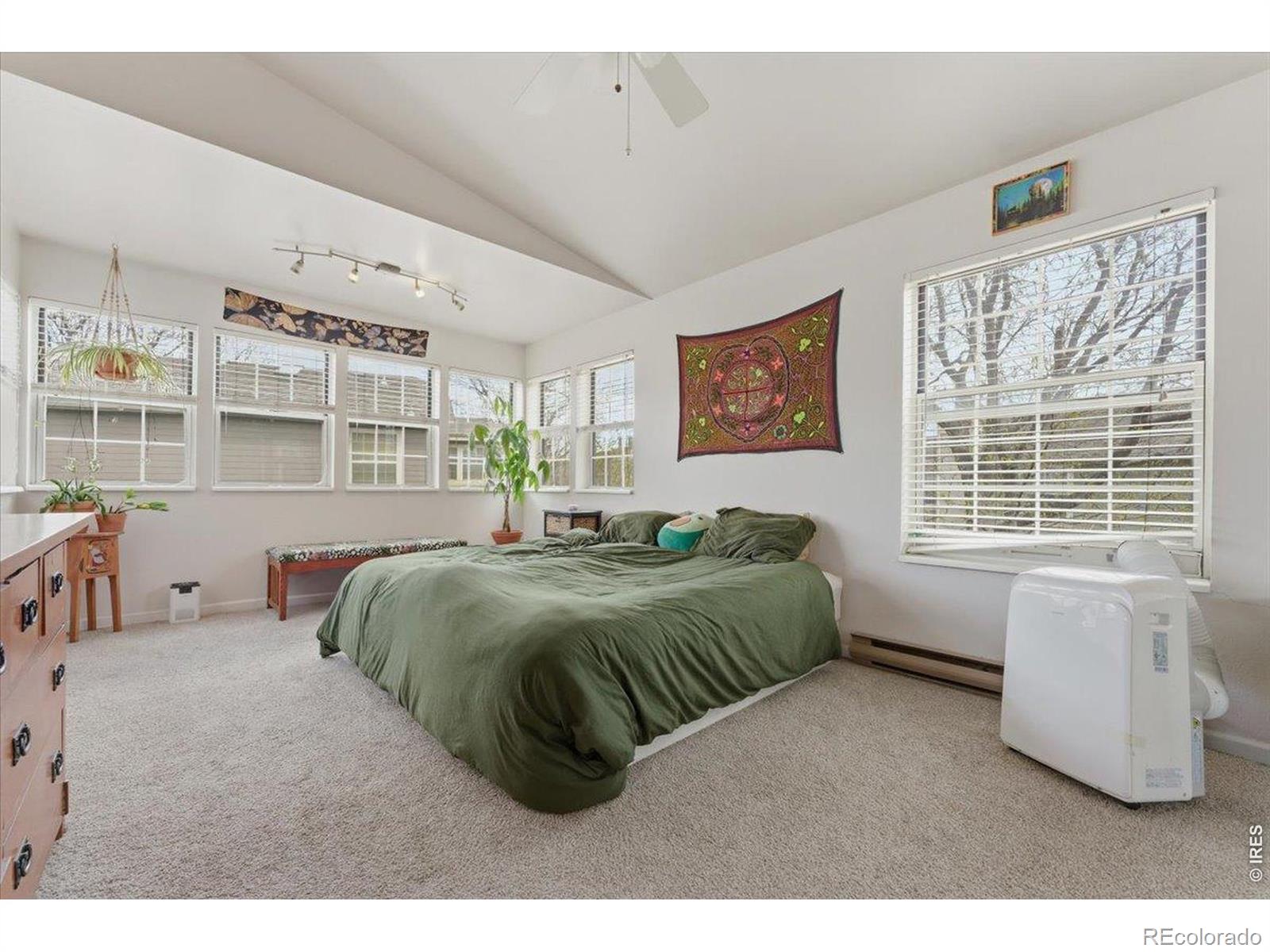 MLS Image #11 for 3200  azalea drive,fort collins, Colorado