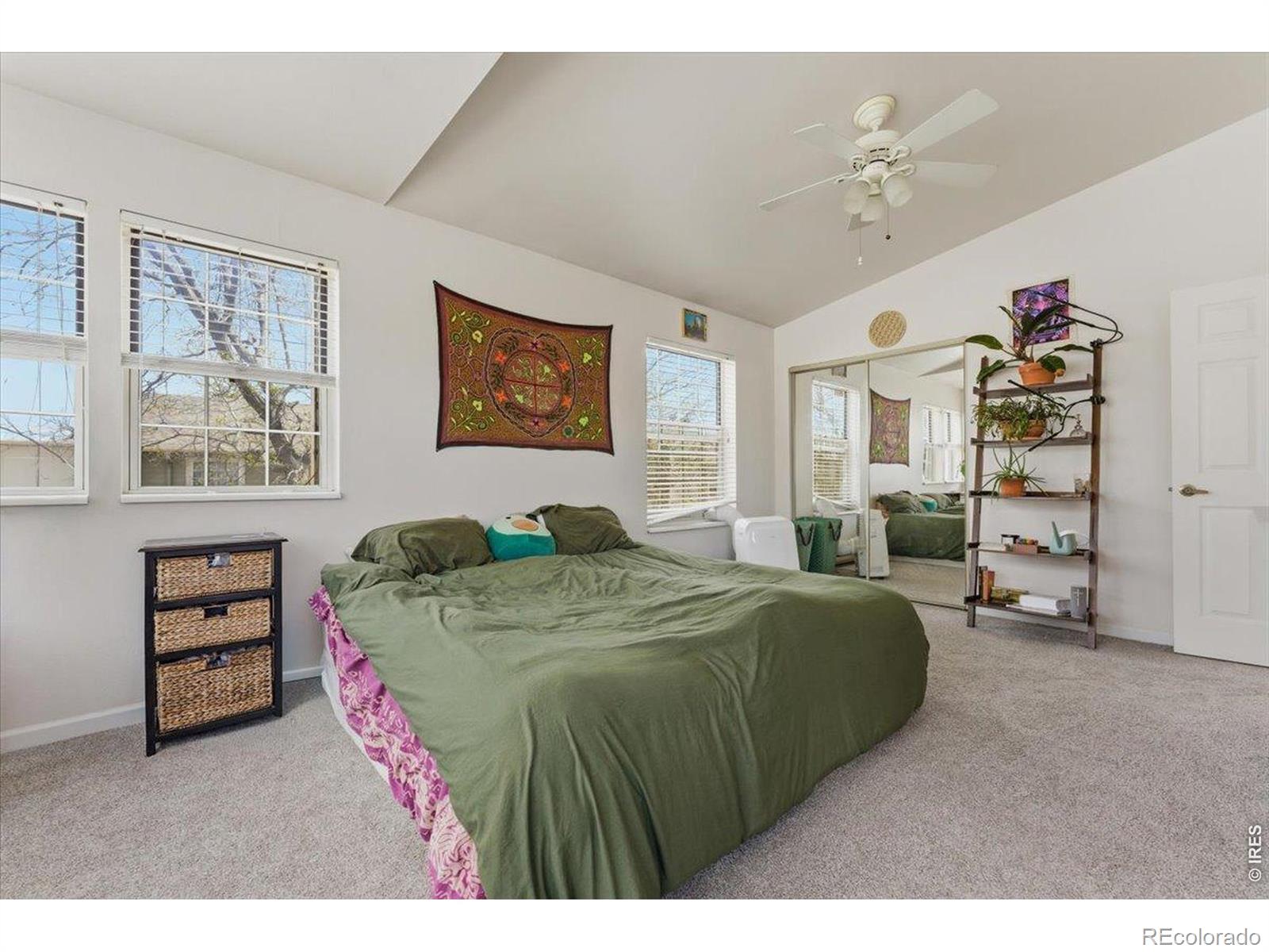 MLS Image #12 for 3200  azalea drive,fort collins, Colorado