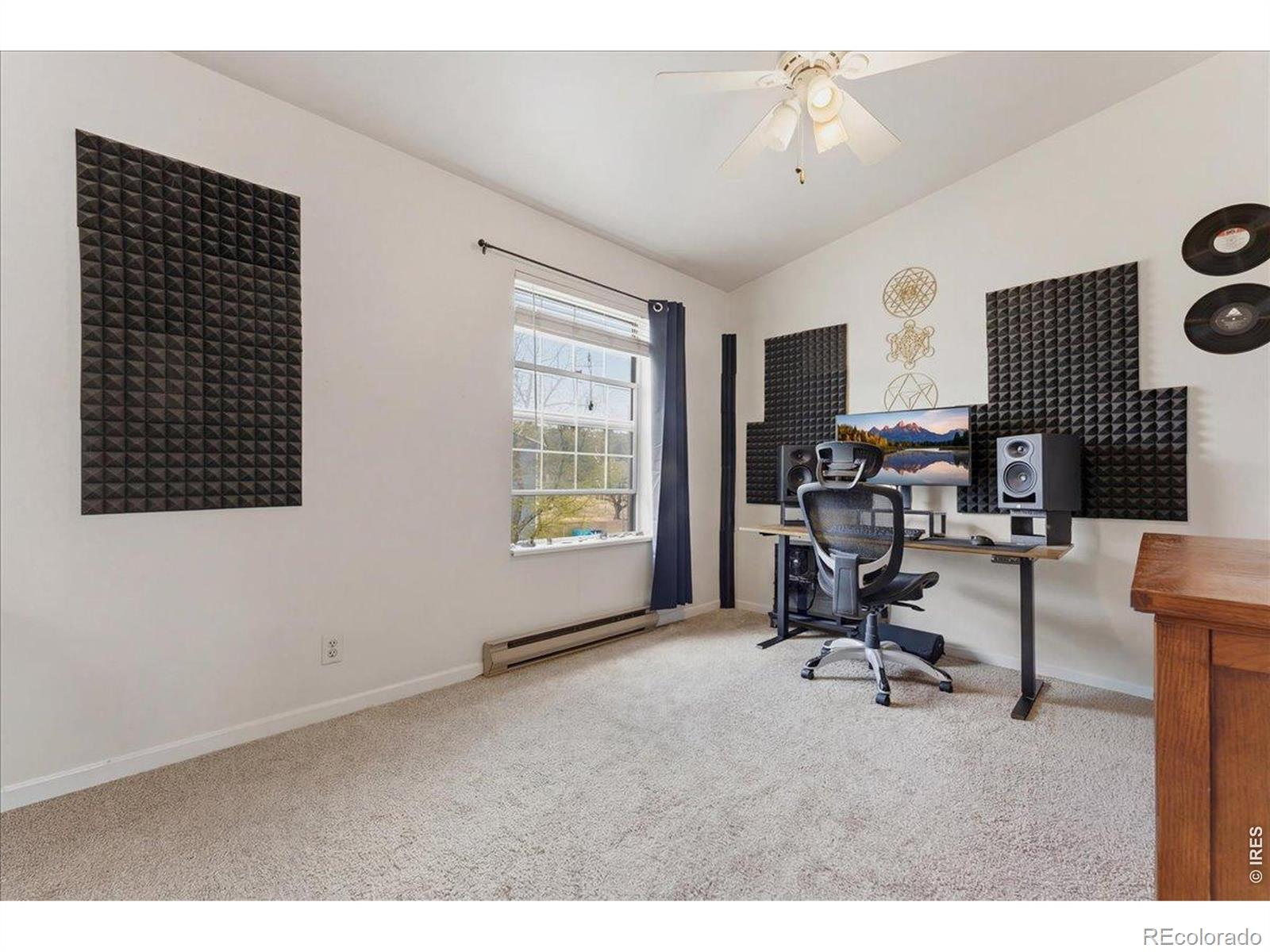 MLS Image #15 for 3200  azalea drive,fort collins, Colorado