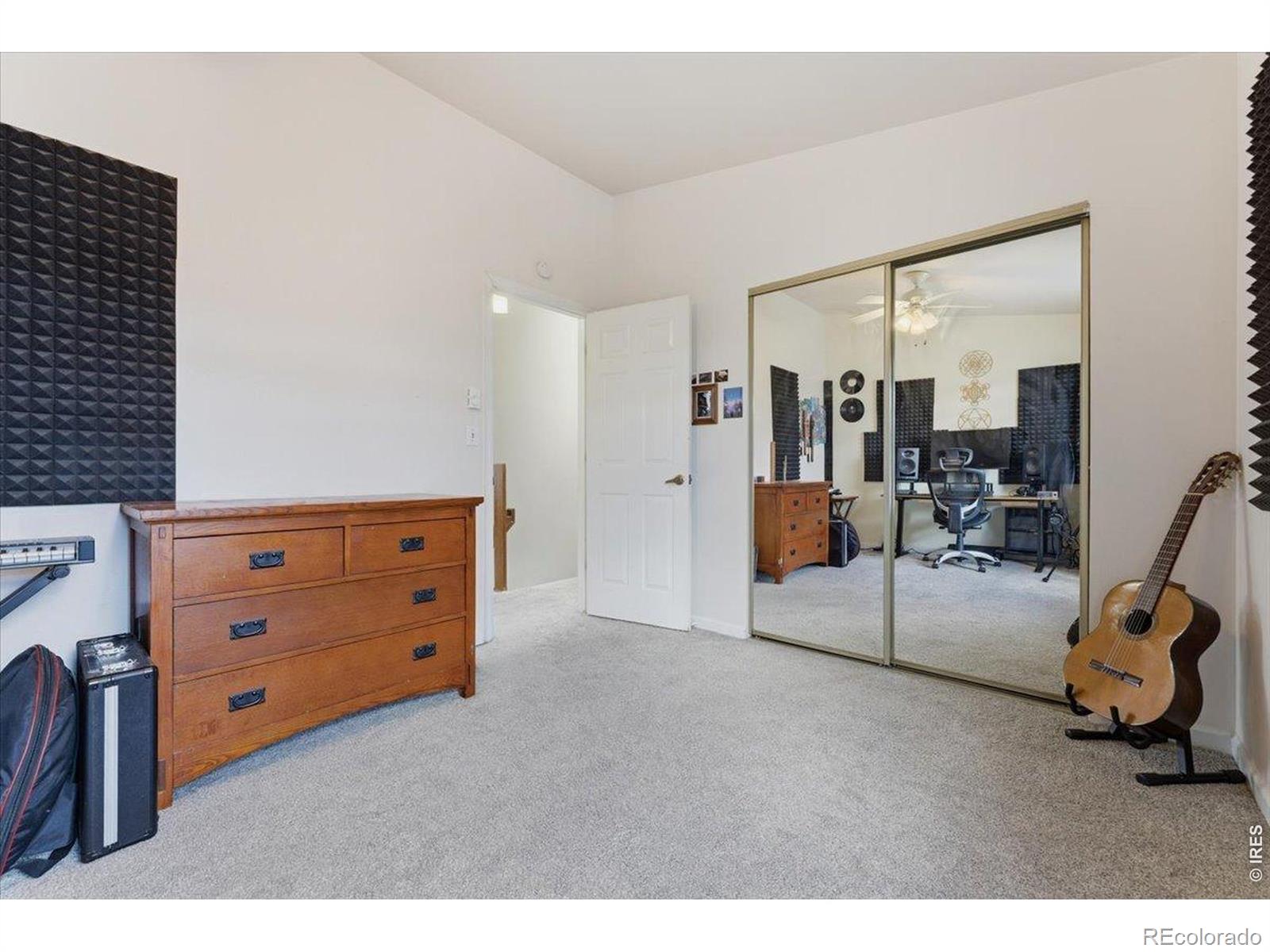 MLS Image #16 for 3200  azalea drive,fort collins, Colorado