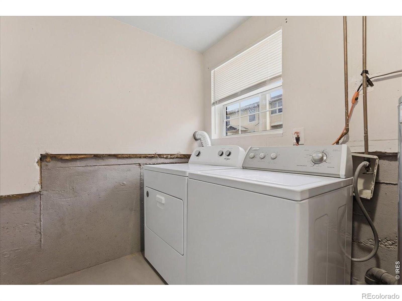 MLS Image #17 for 3200  azalea drive,fort collins, Colorado
