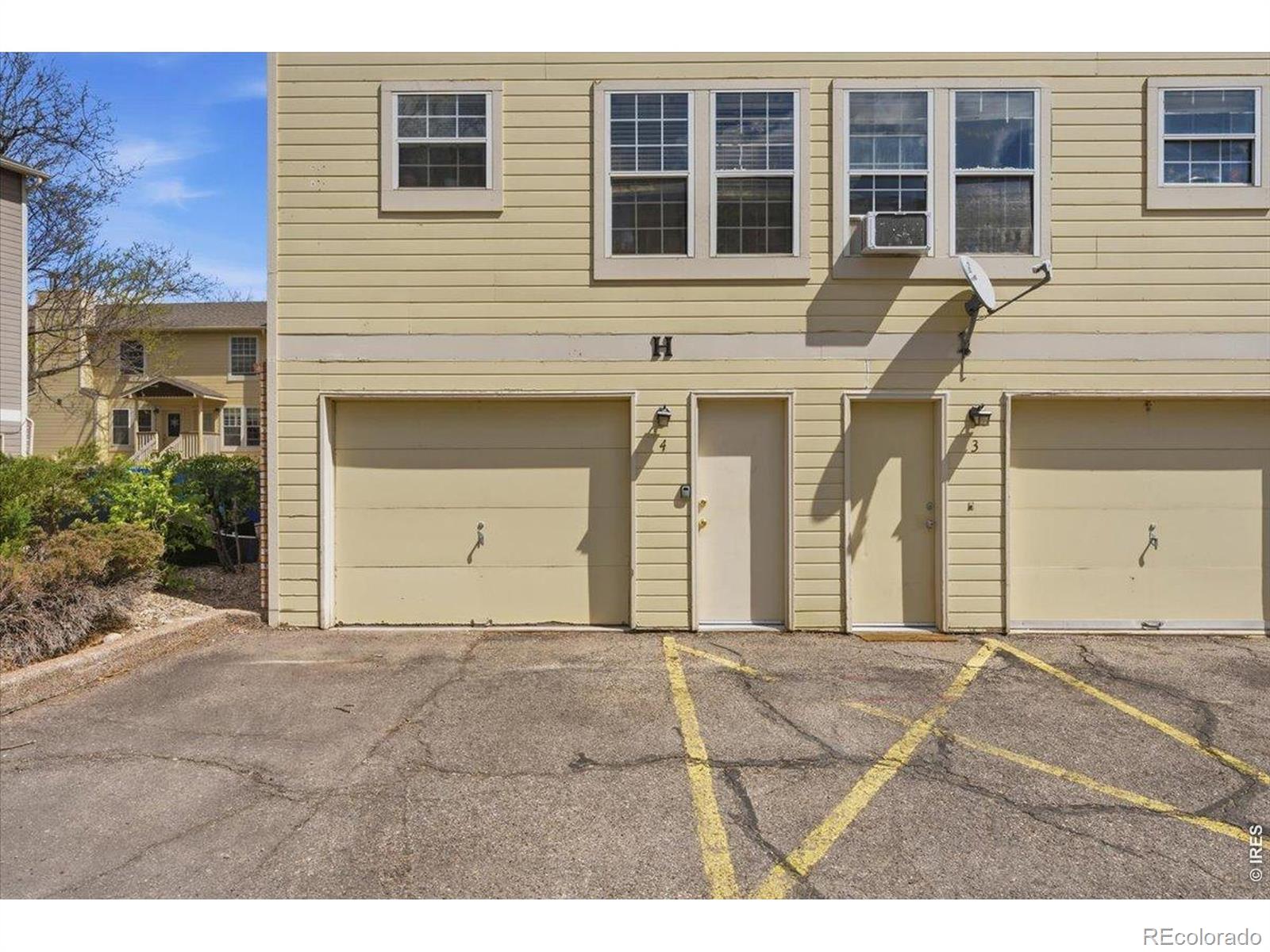 MLS Image #18 for 3200  azalea drive,fort collins, Colorado