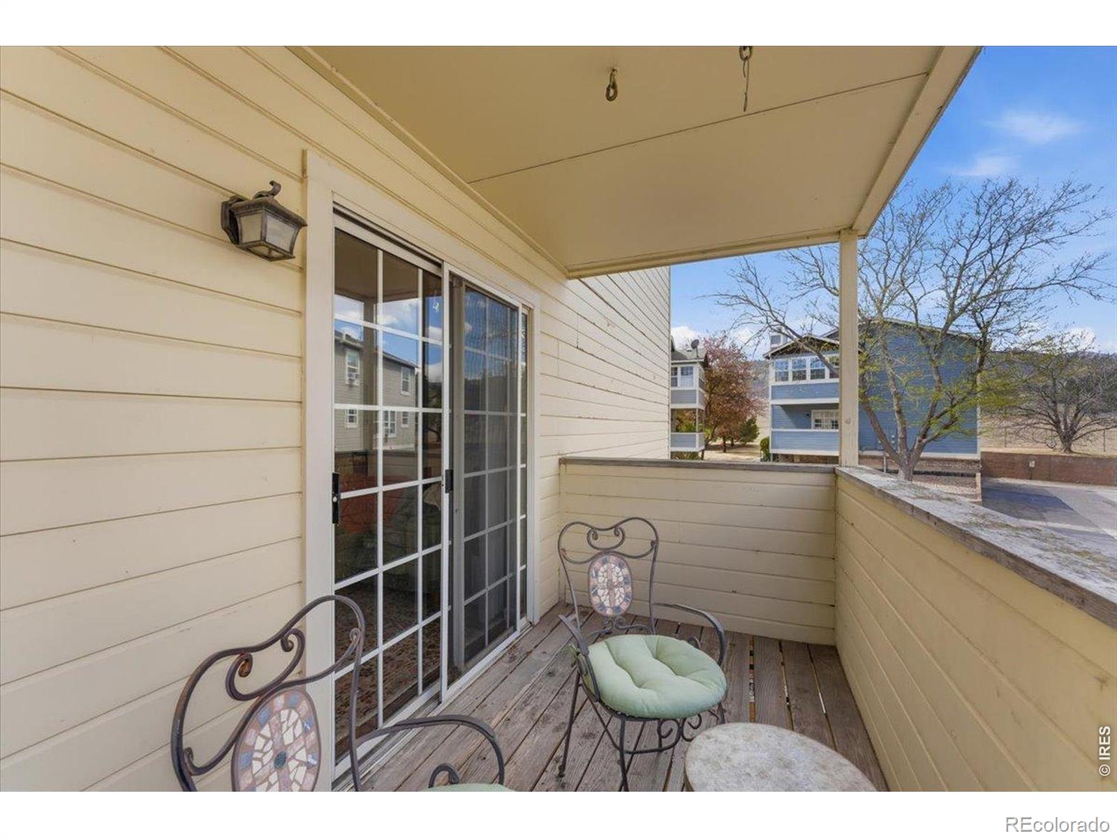MLS Image #19 for 3200  azalea drive,fort collins, Colorado