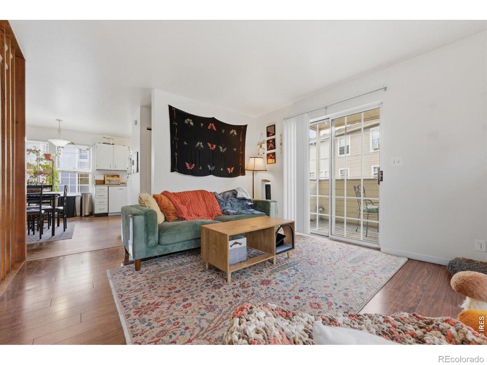 MLS Image #2 for 3200  azalea drive,fort collins, Colorado