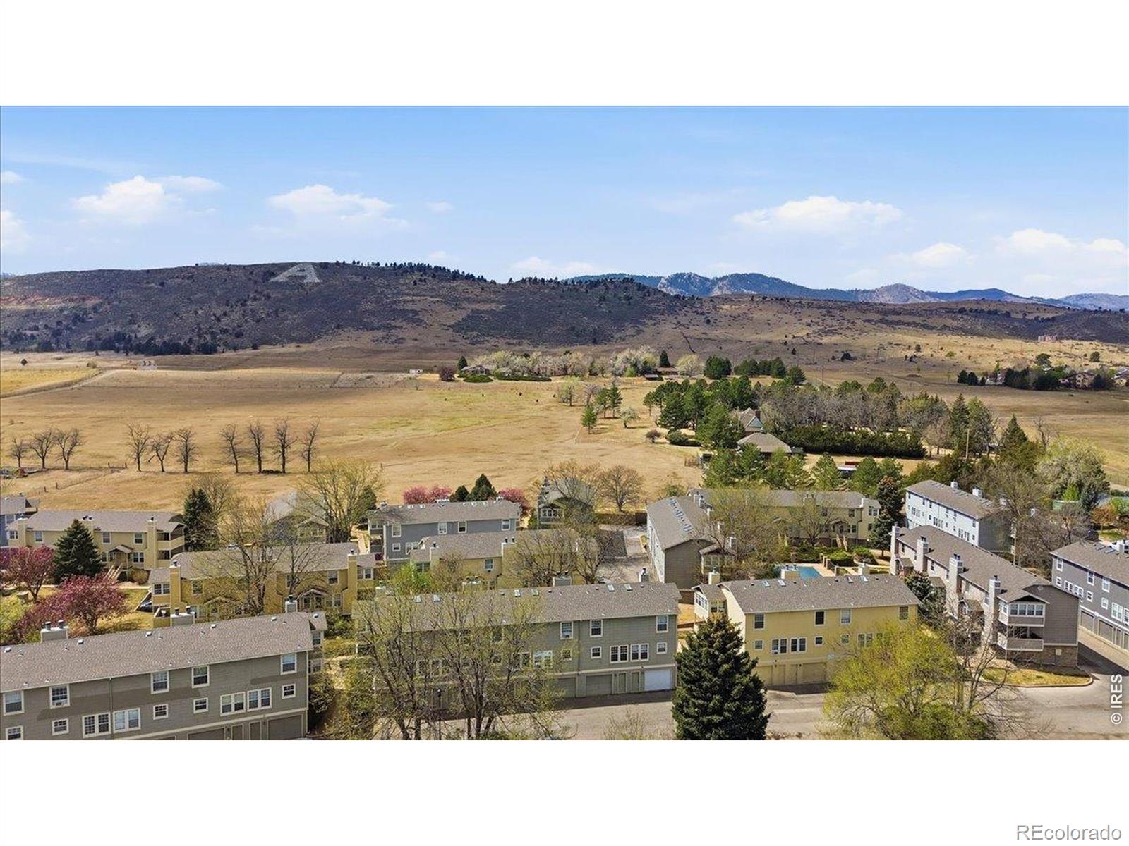 MLS Image #20 for 3200  azalea drive,fort collins, Colorado