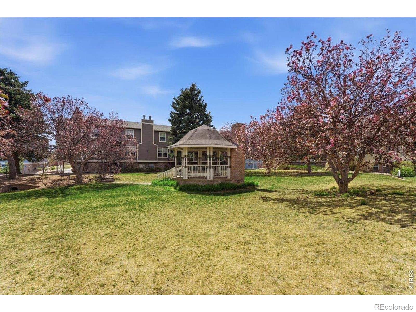 MLS Image #22 for 3200  azalea drive,fort collins, Colorado