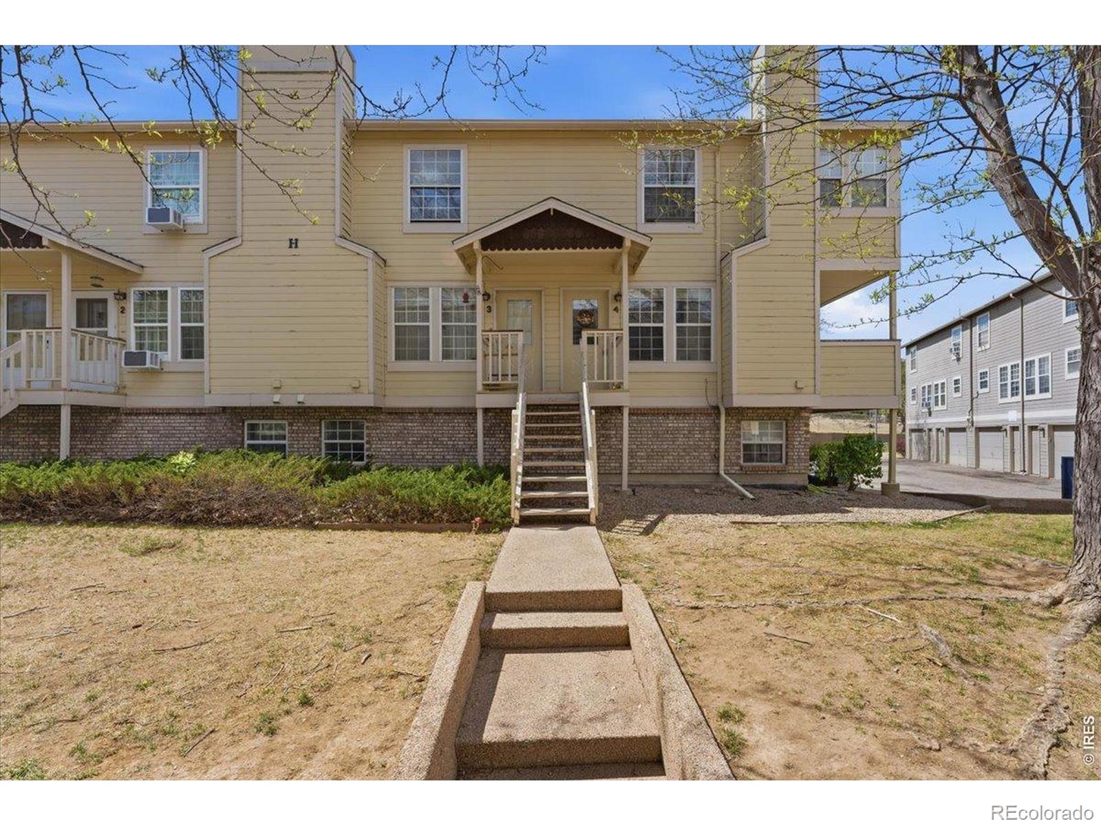 MLS Image #23 for 3200  azalea drive,fort collins, Colorado
