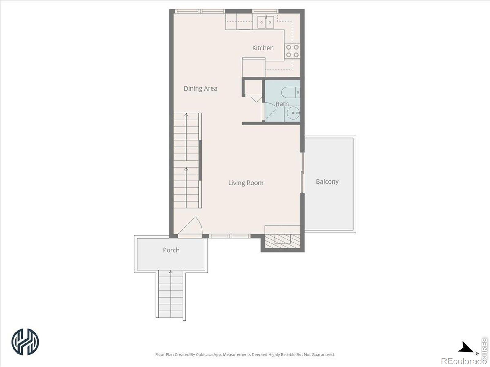 MLS Image #24 for 3200  azalea drive,fort collins, Colorado