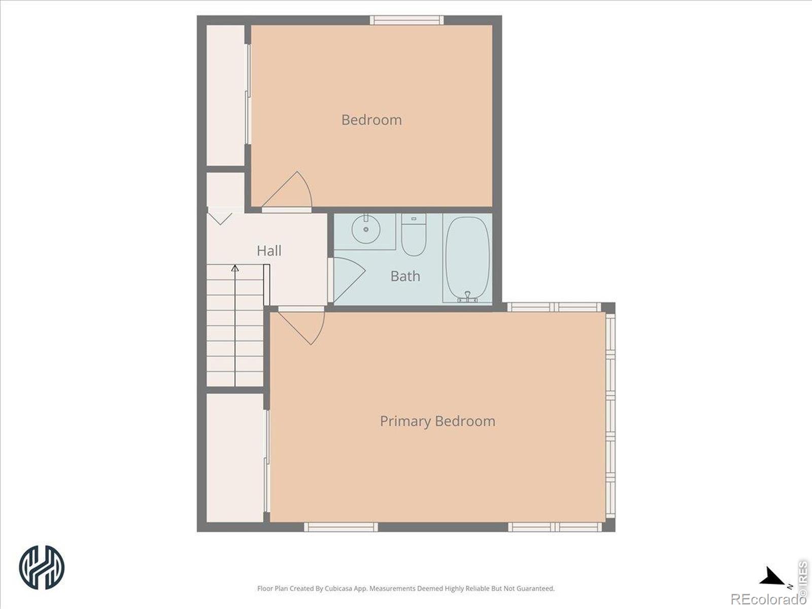 MLS Image #25 for 3200  azalea drive,fort collins, Colorado