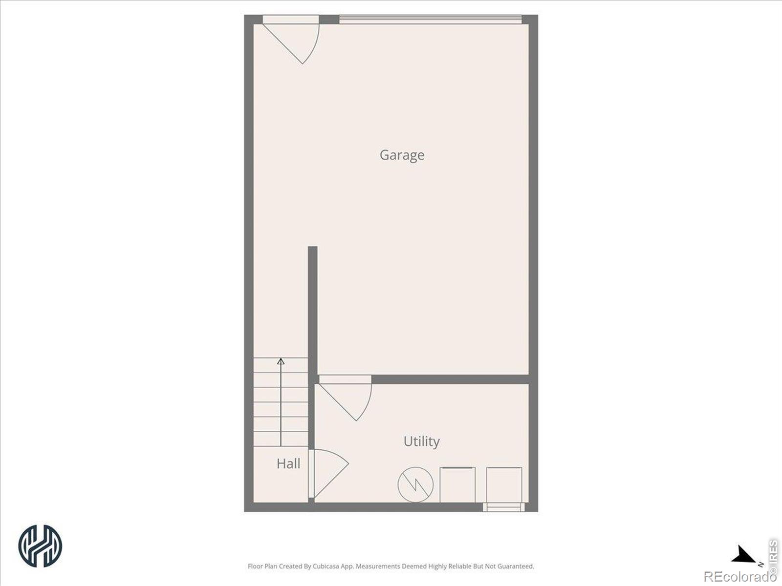 MLS Image #26 for 3200  azalea drive,fort collins, Colorado
