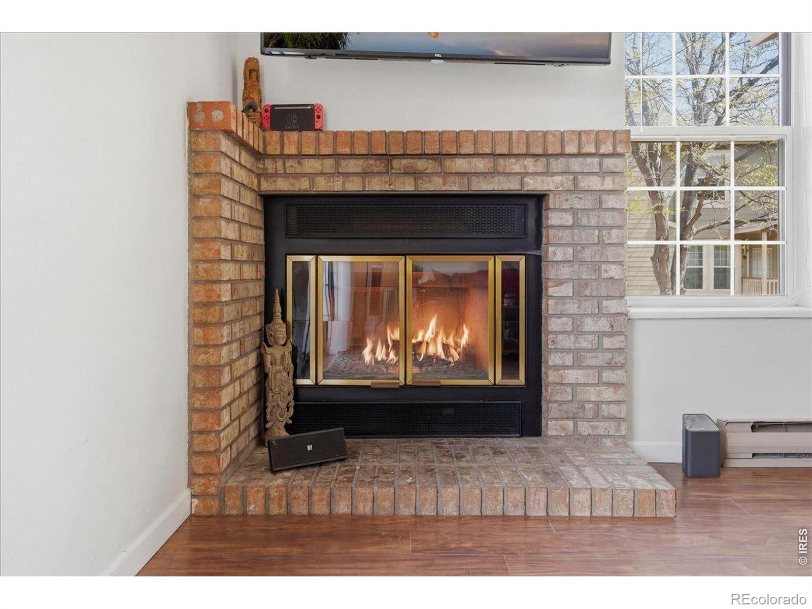 MLS Image #4 for 3200  azalea drive,fort collins, Colorado