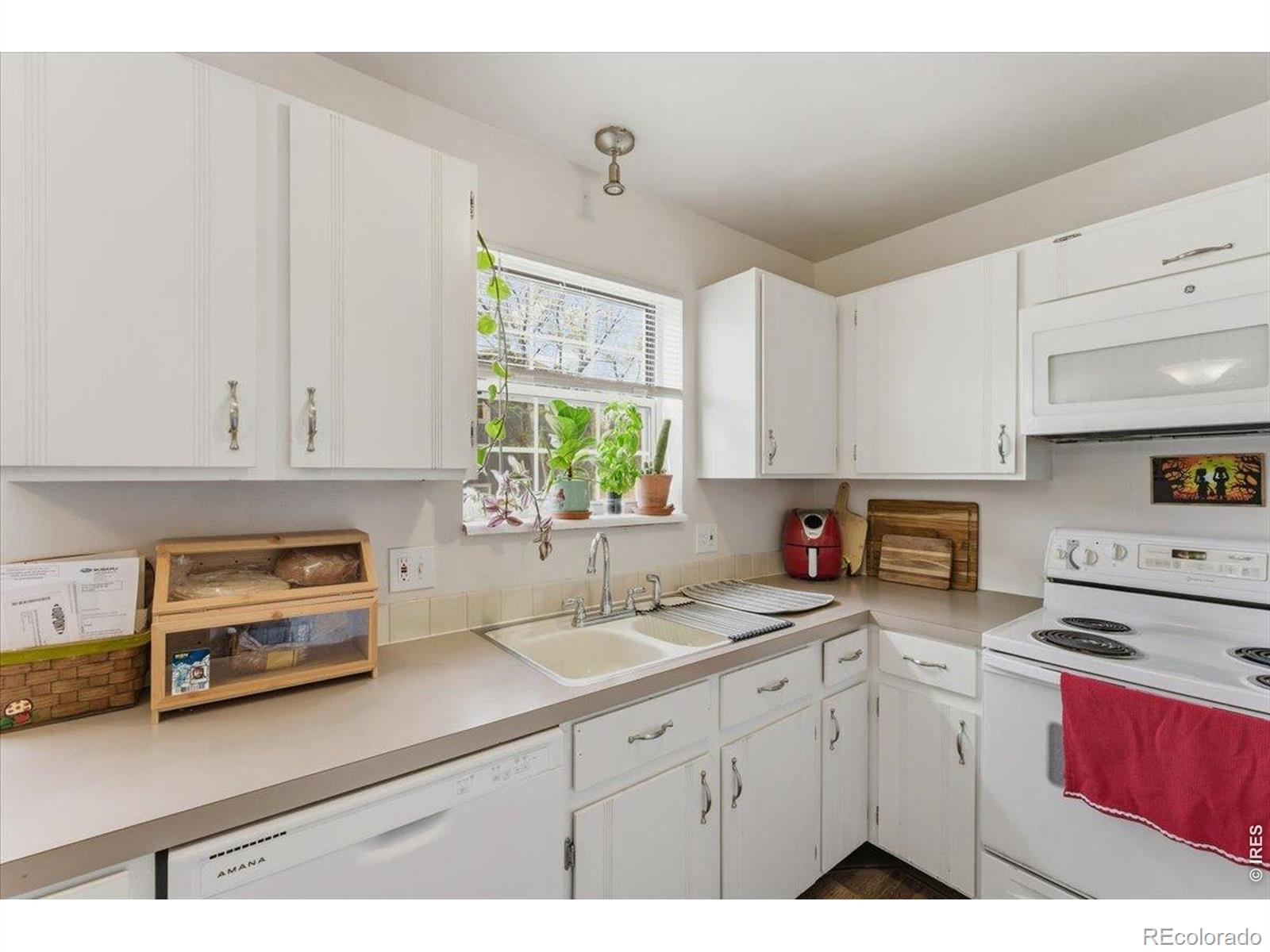 MLS Image #5 for 3200  azalea drive,fort collins, Colorado