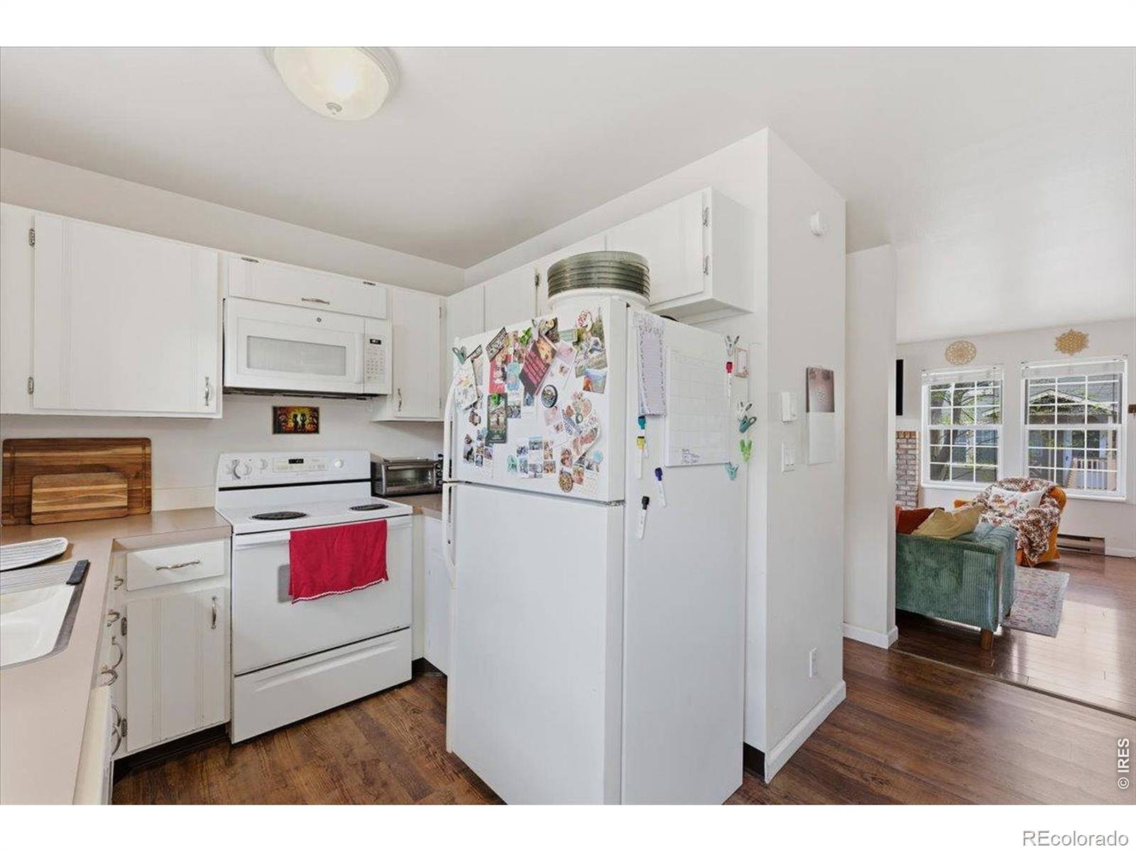 MLS Image #6 for 3200  azalea drive,fort collins, Colorado