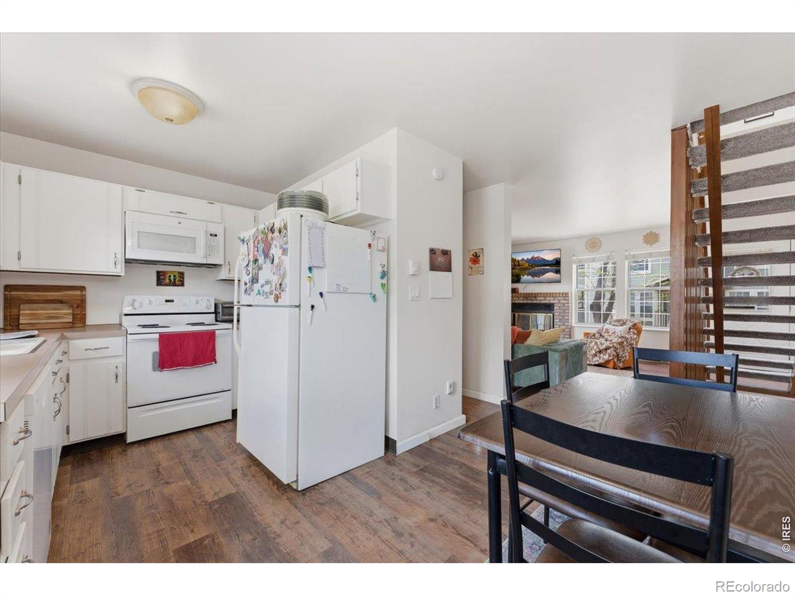 MLS Image #7 for 3200  azalea drive,fort collins, Colorado