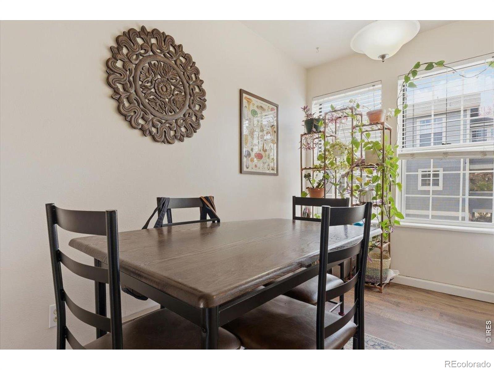MLS Image #8 for 3200  azalea drive,fort collins, Colorado