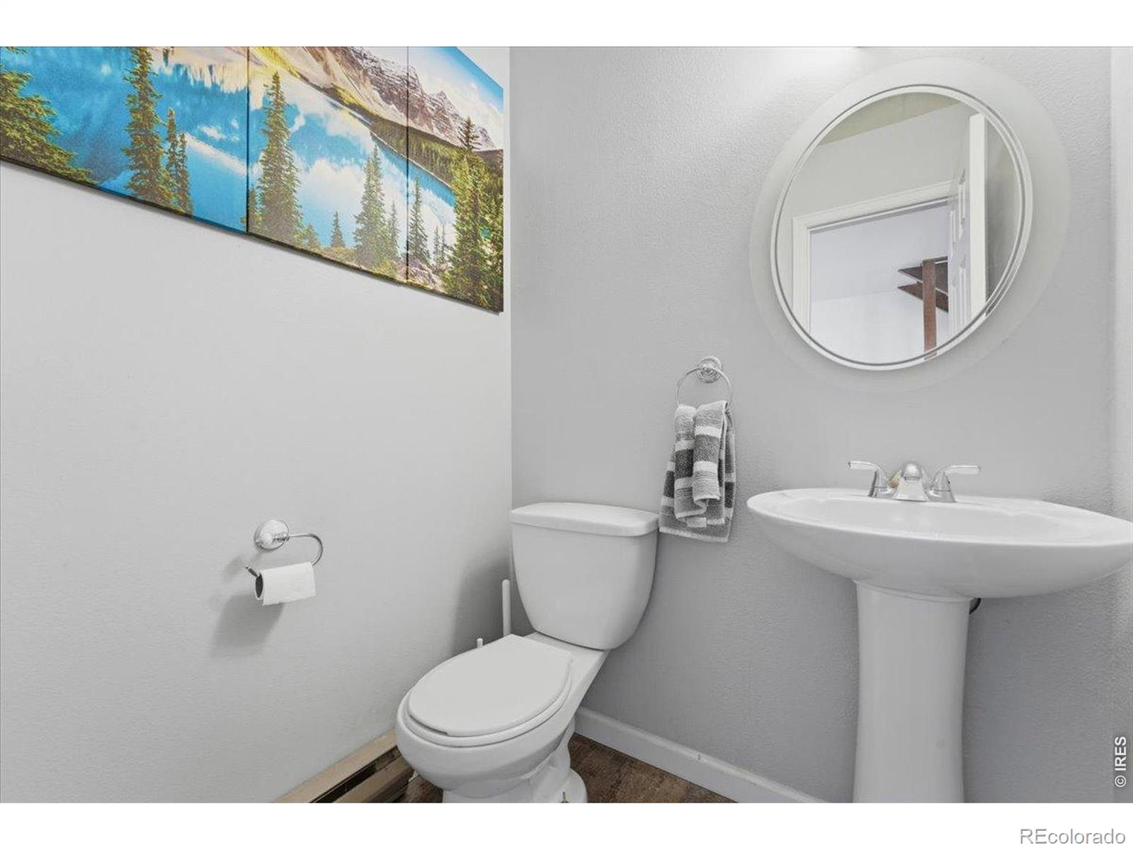MLS Image #9 for 3200  azalea drive,fort collins, Colorado