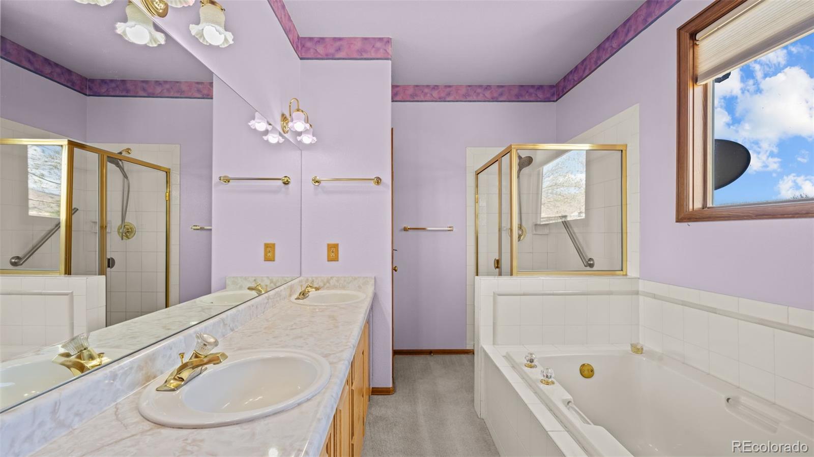 MLS Image #10 for 775  tamarron drive,colorado springs, Colorado